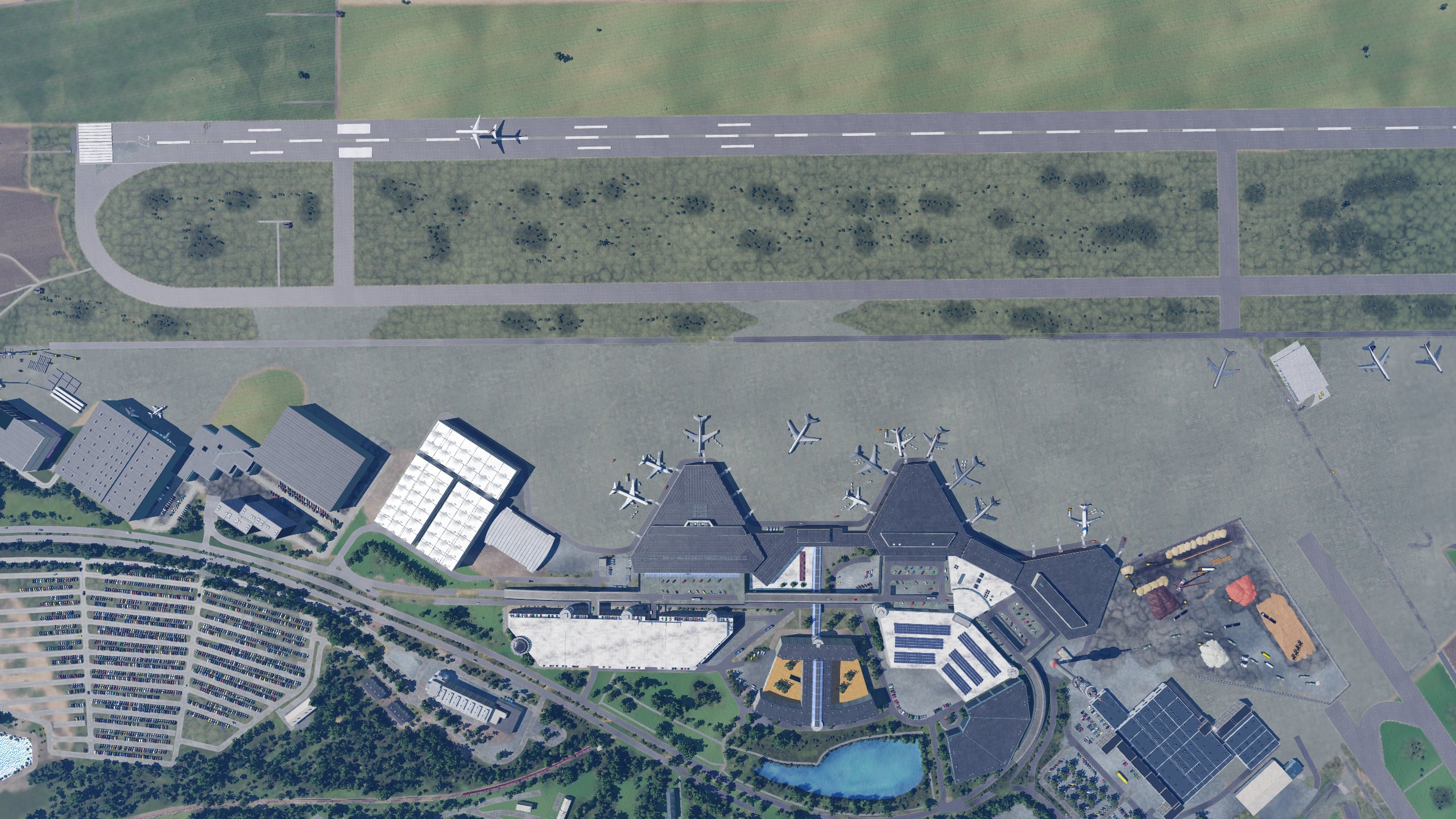 Region Hannover
