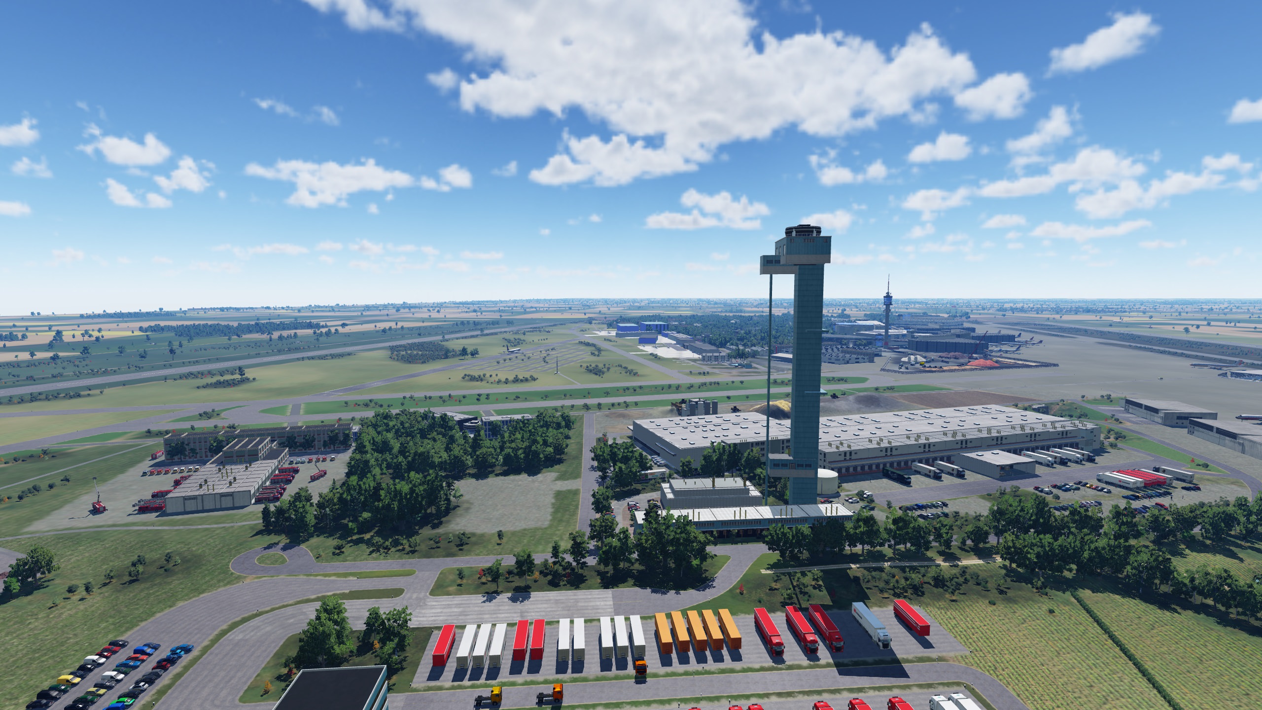 Region Hannover