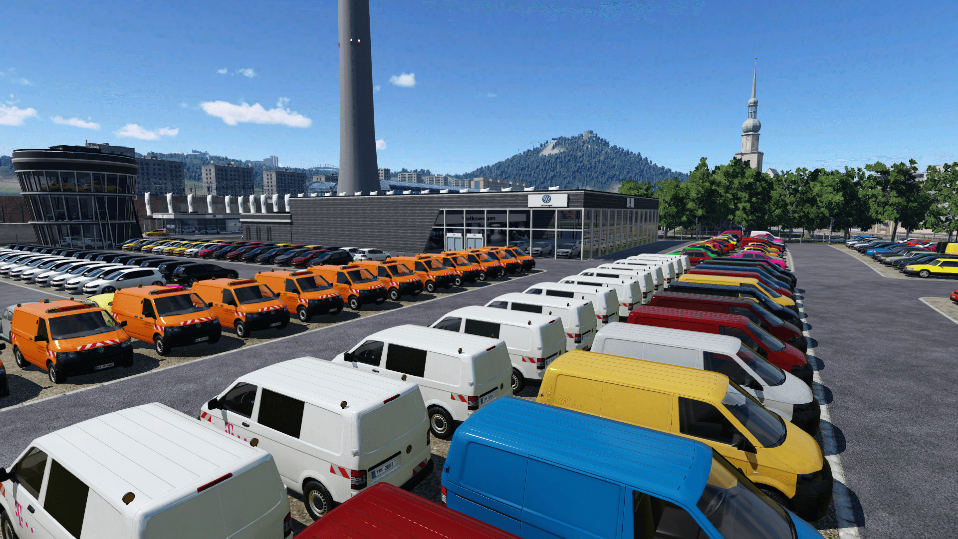 Autohaus