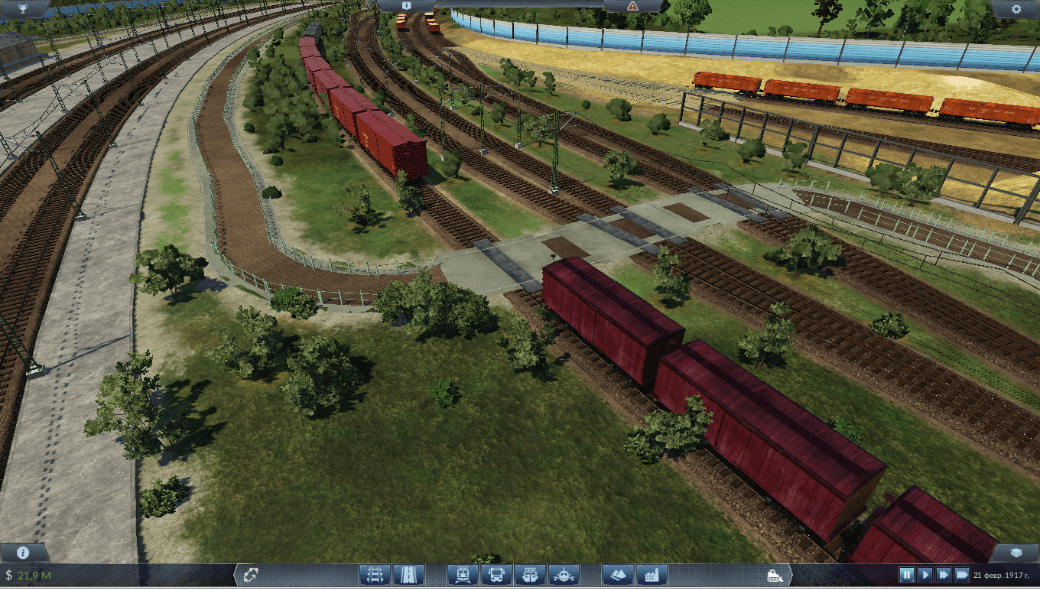 Produktbasis.