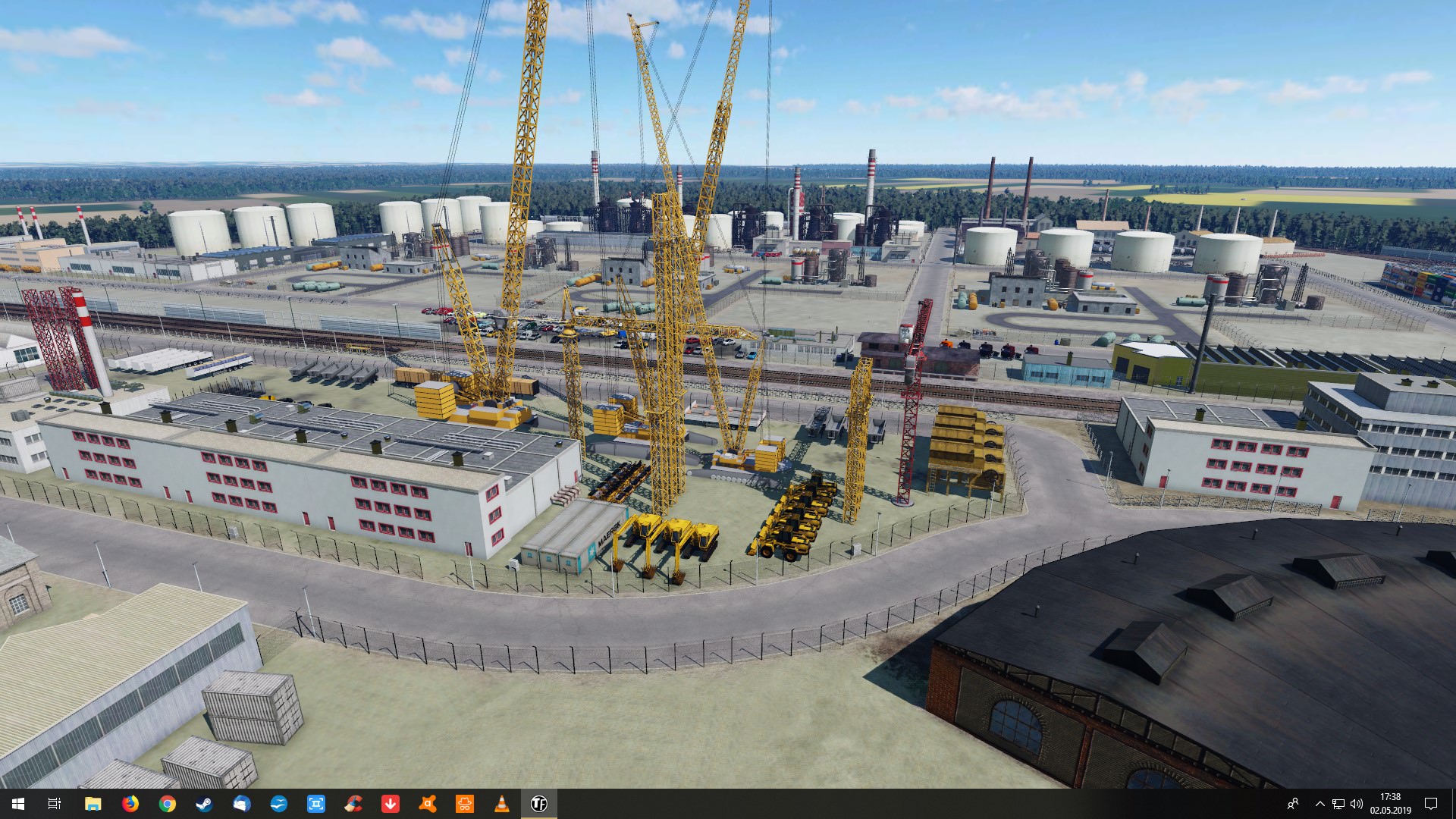 NewMap2