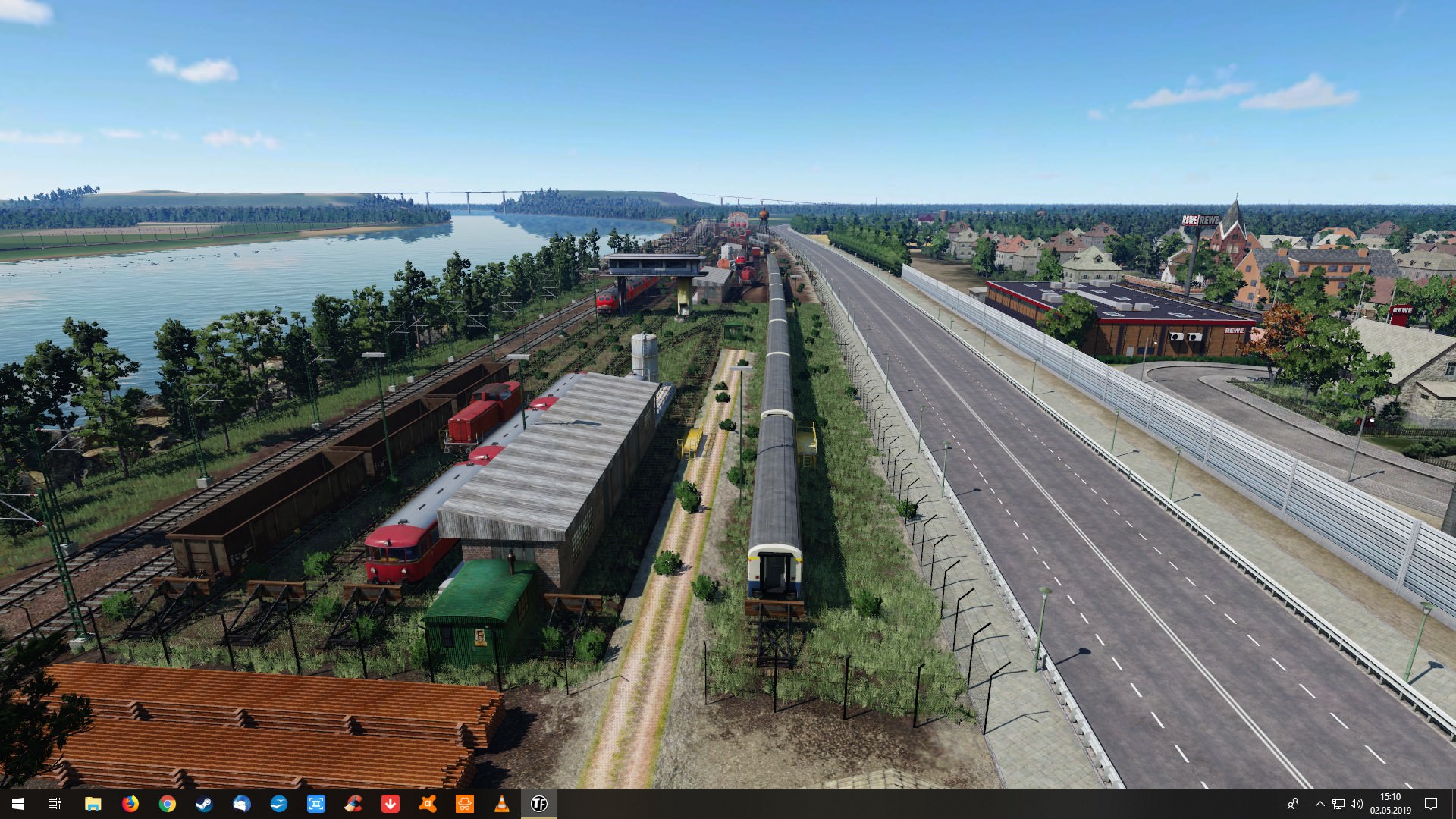 NewMap2