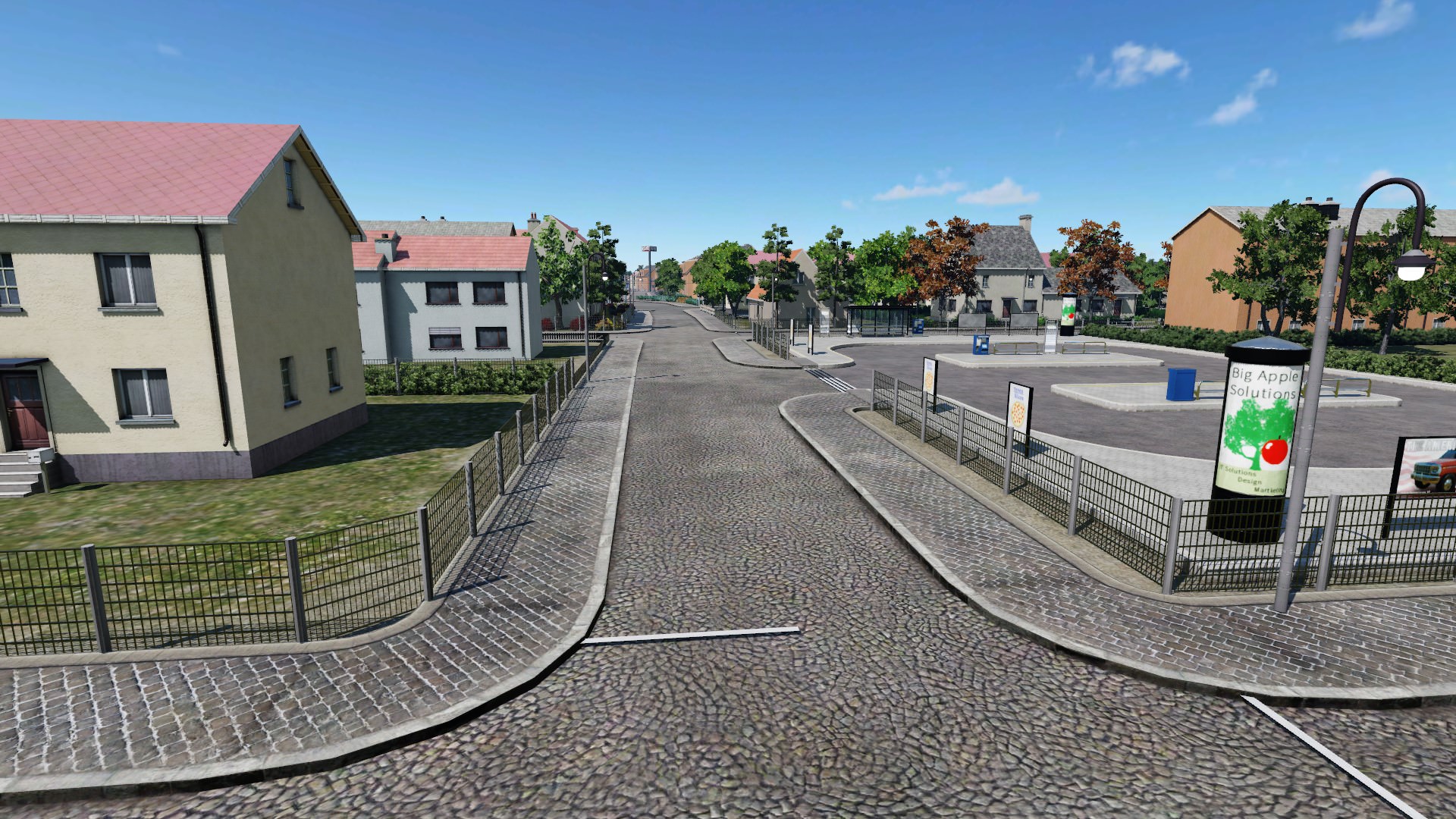 NewMap2