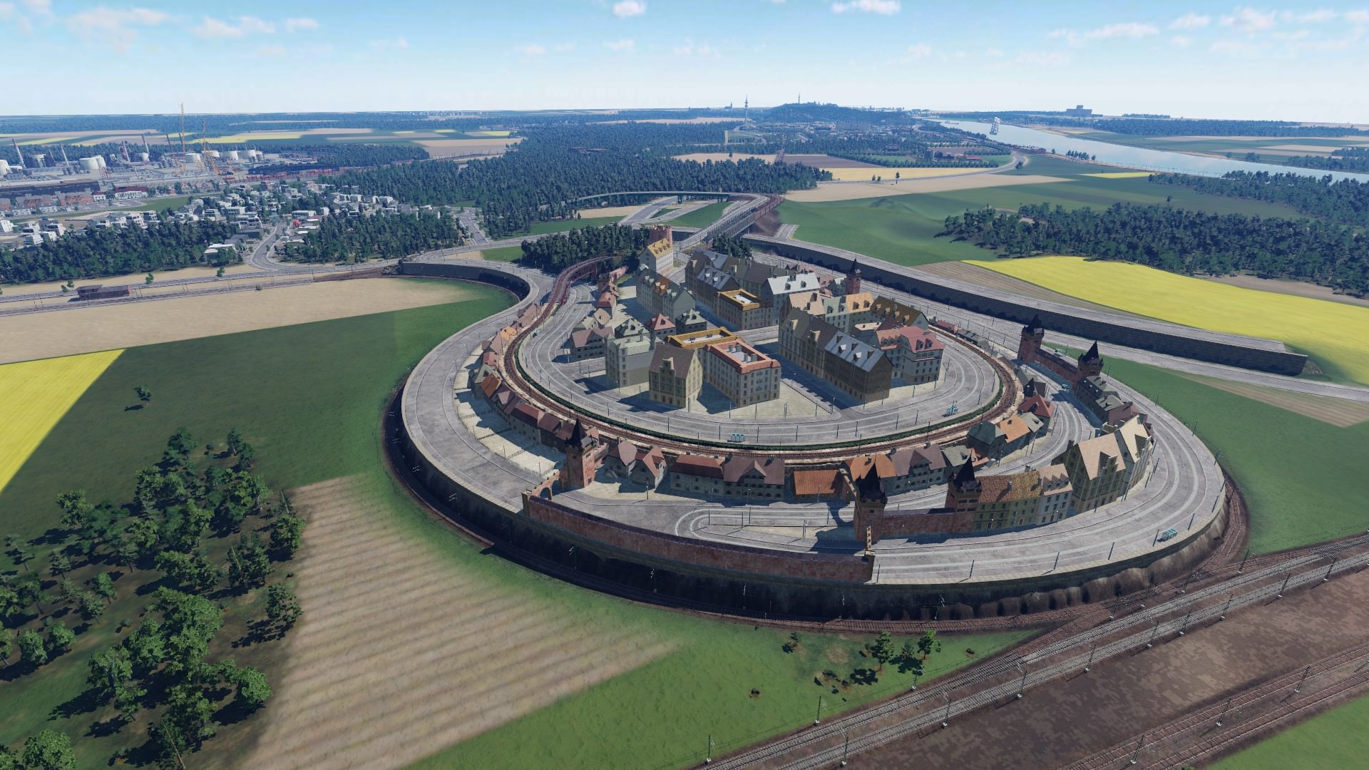 New Map2