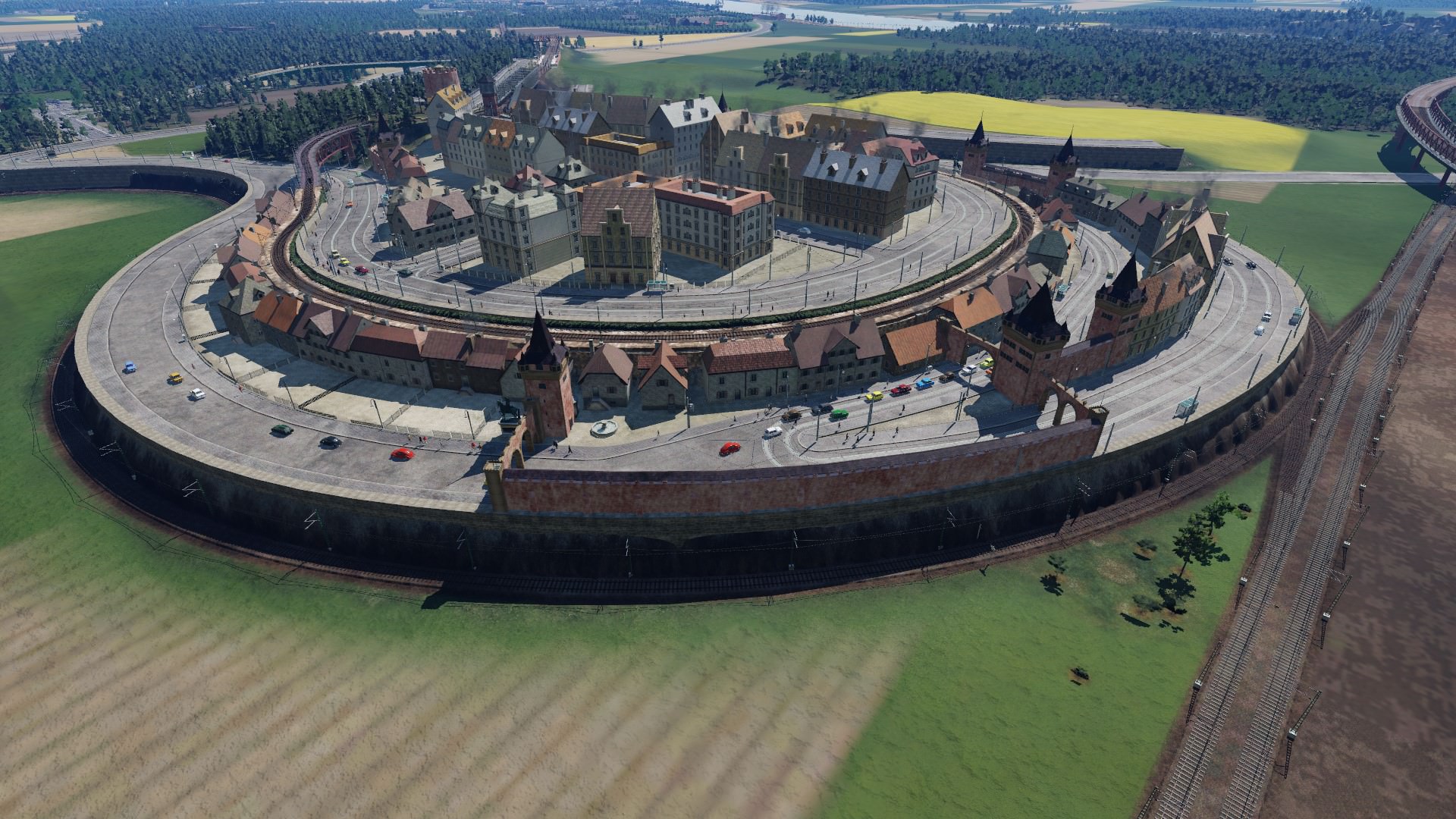 New Map2