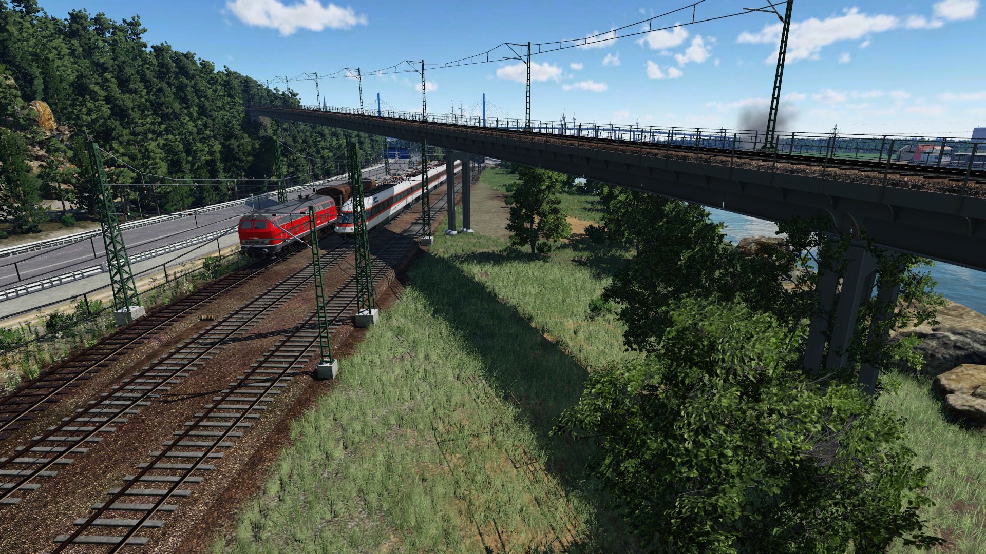 New Map2