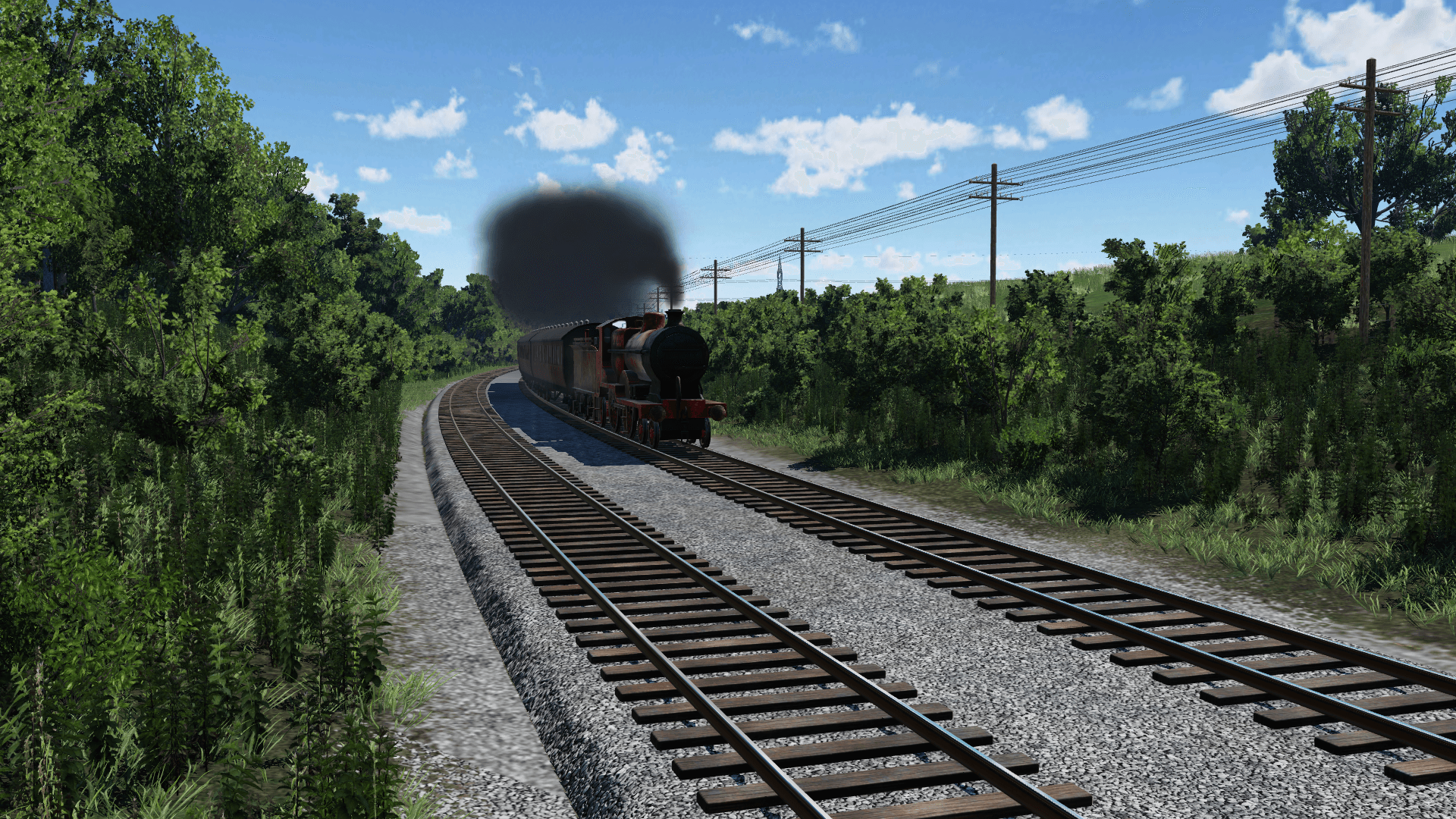 483
