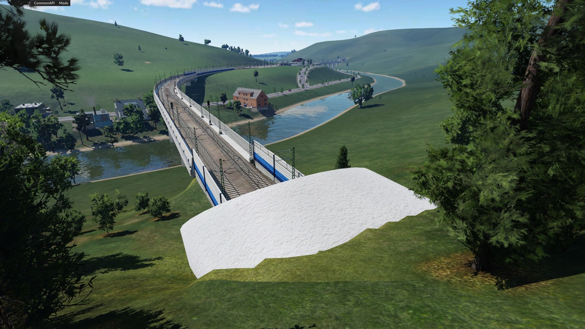 NewMap_2