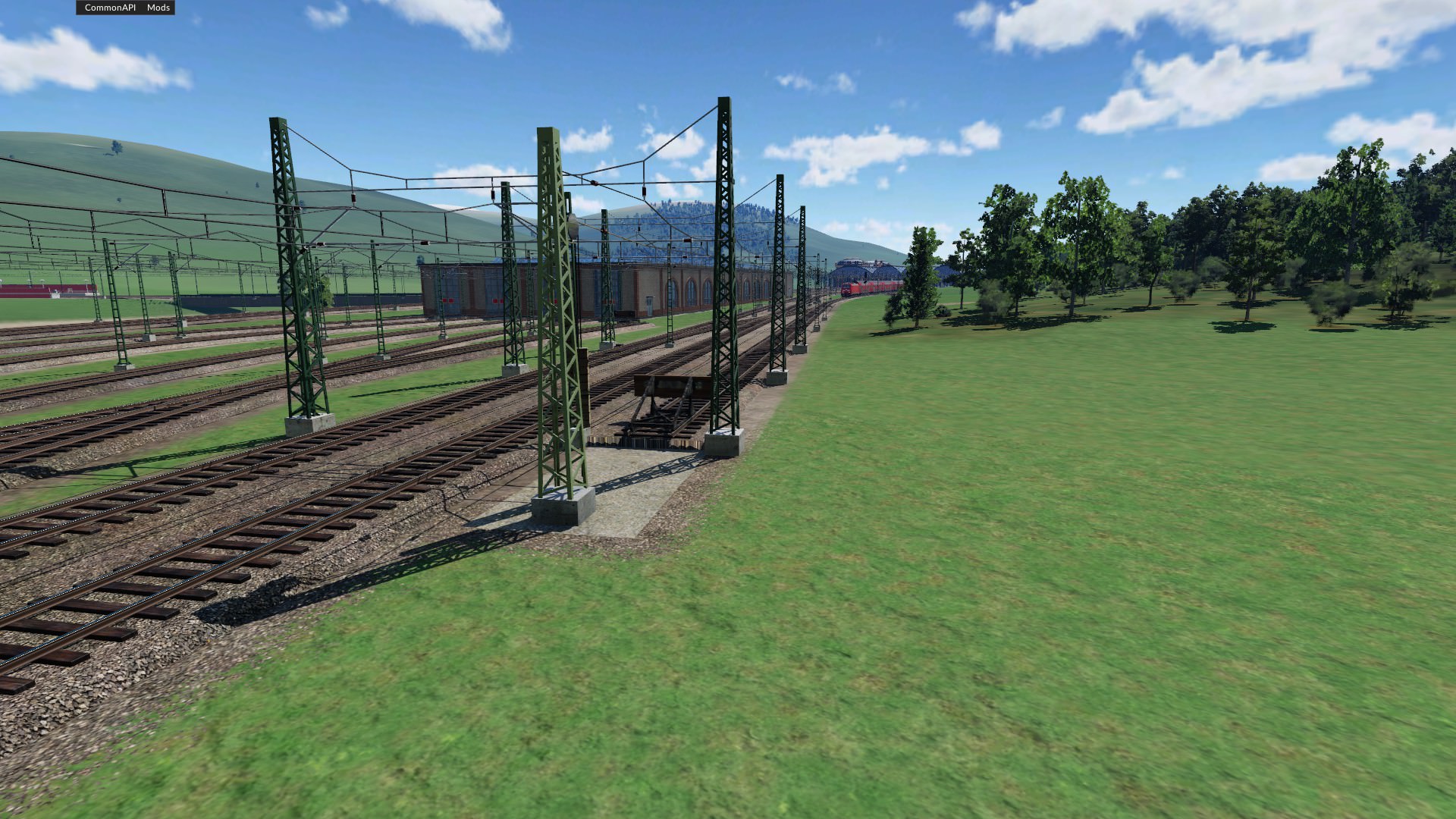 NewMap_3