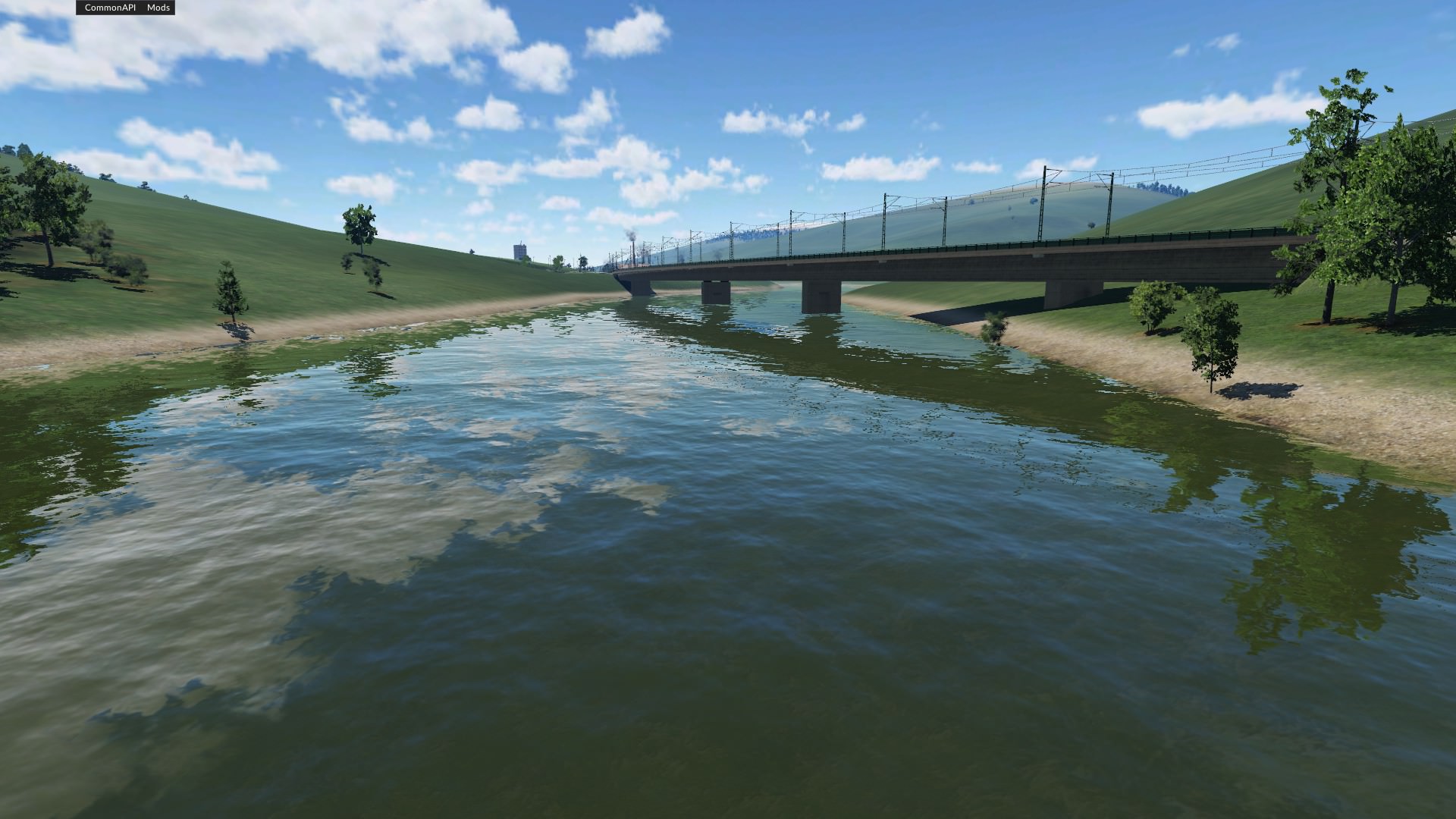 NewMap_4