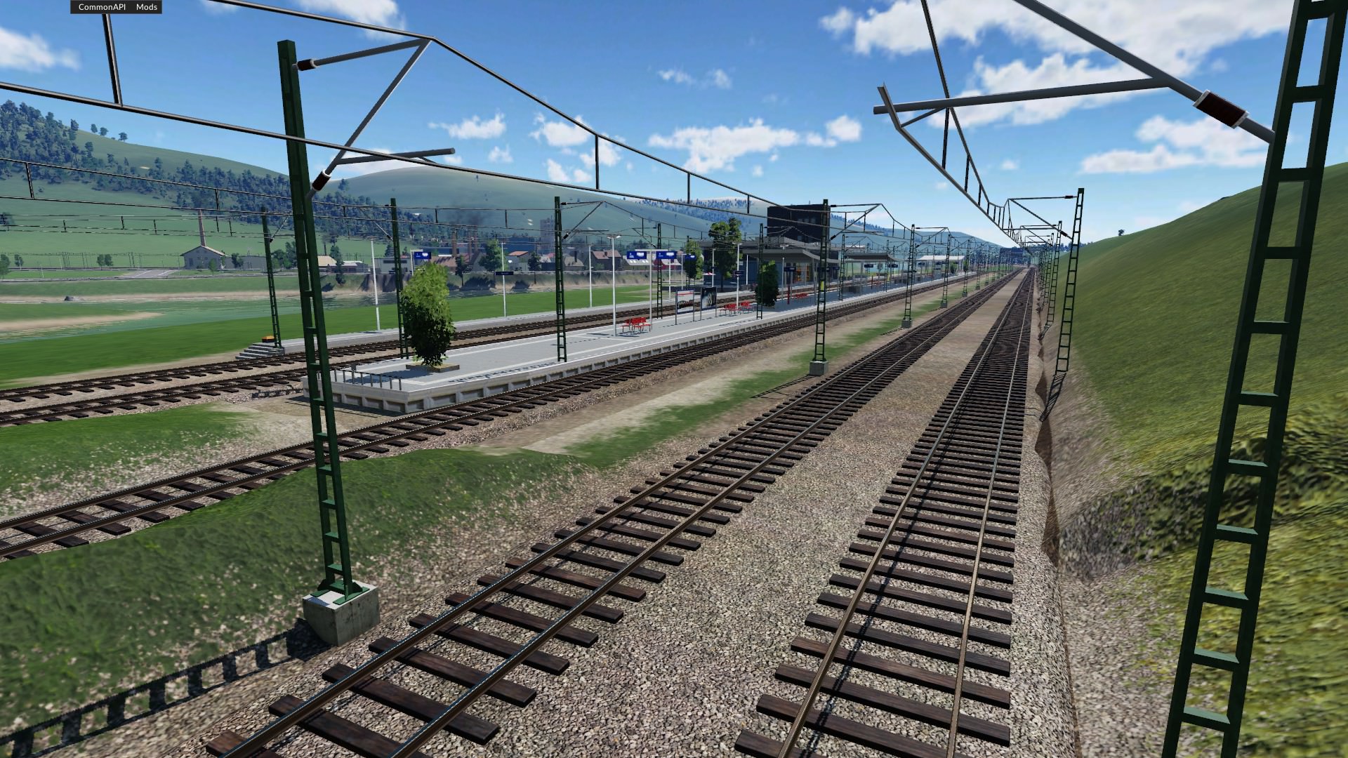NewMap_5