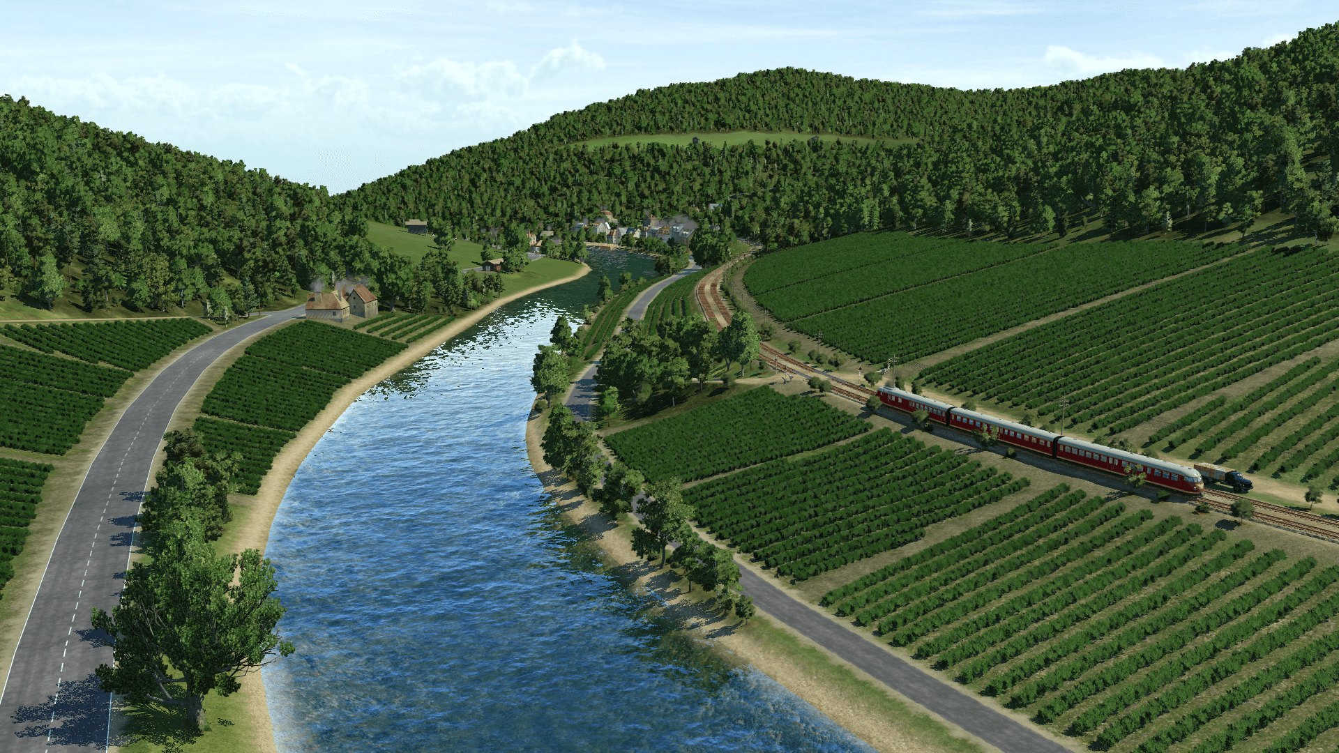 Alsbach wip 1