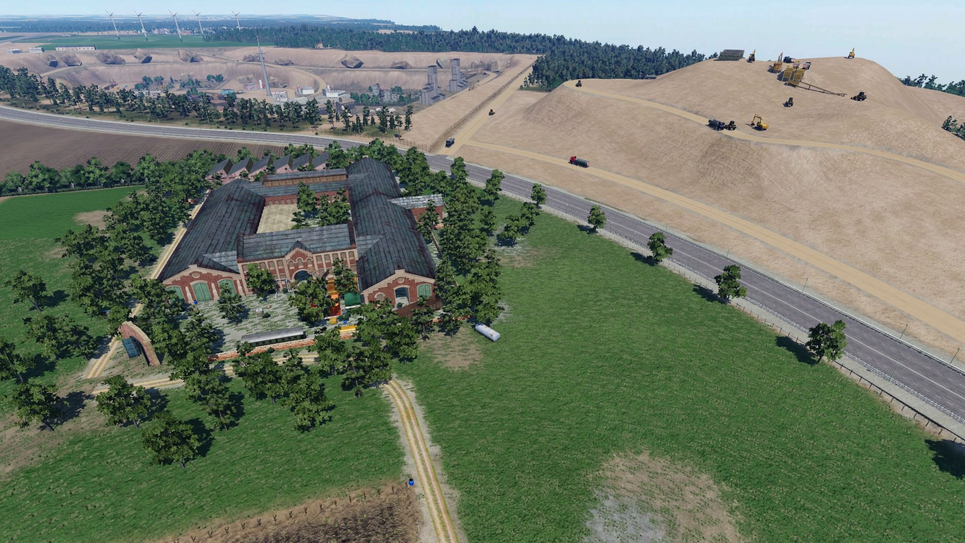 NewMap2