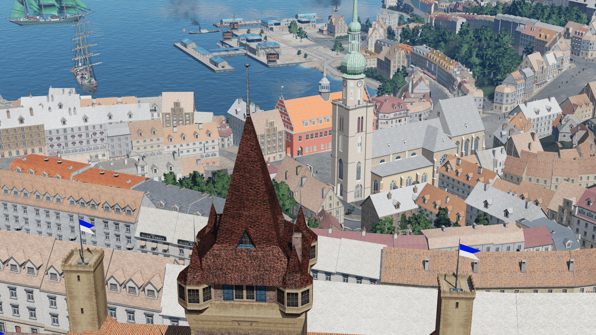 Altstadt 2