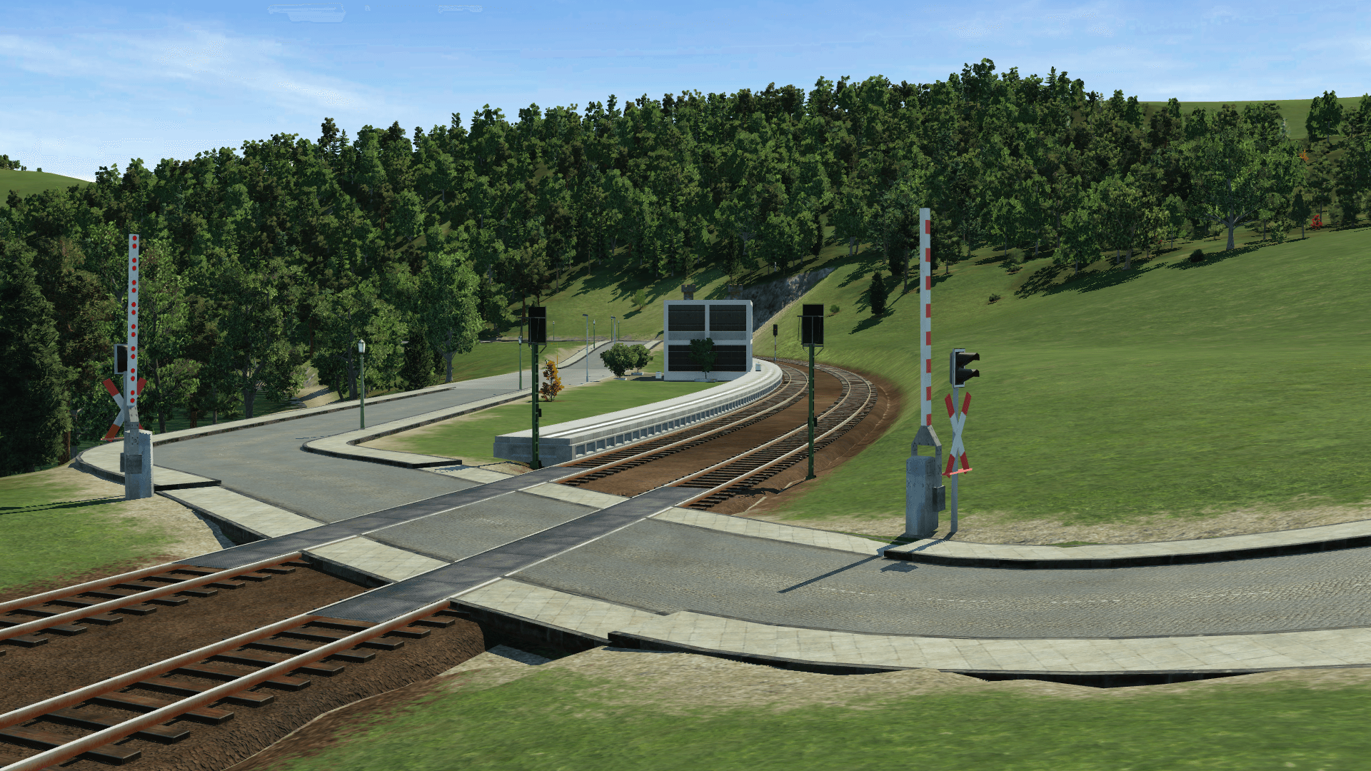 "Alsbach"