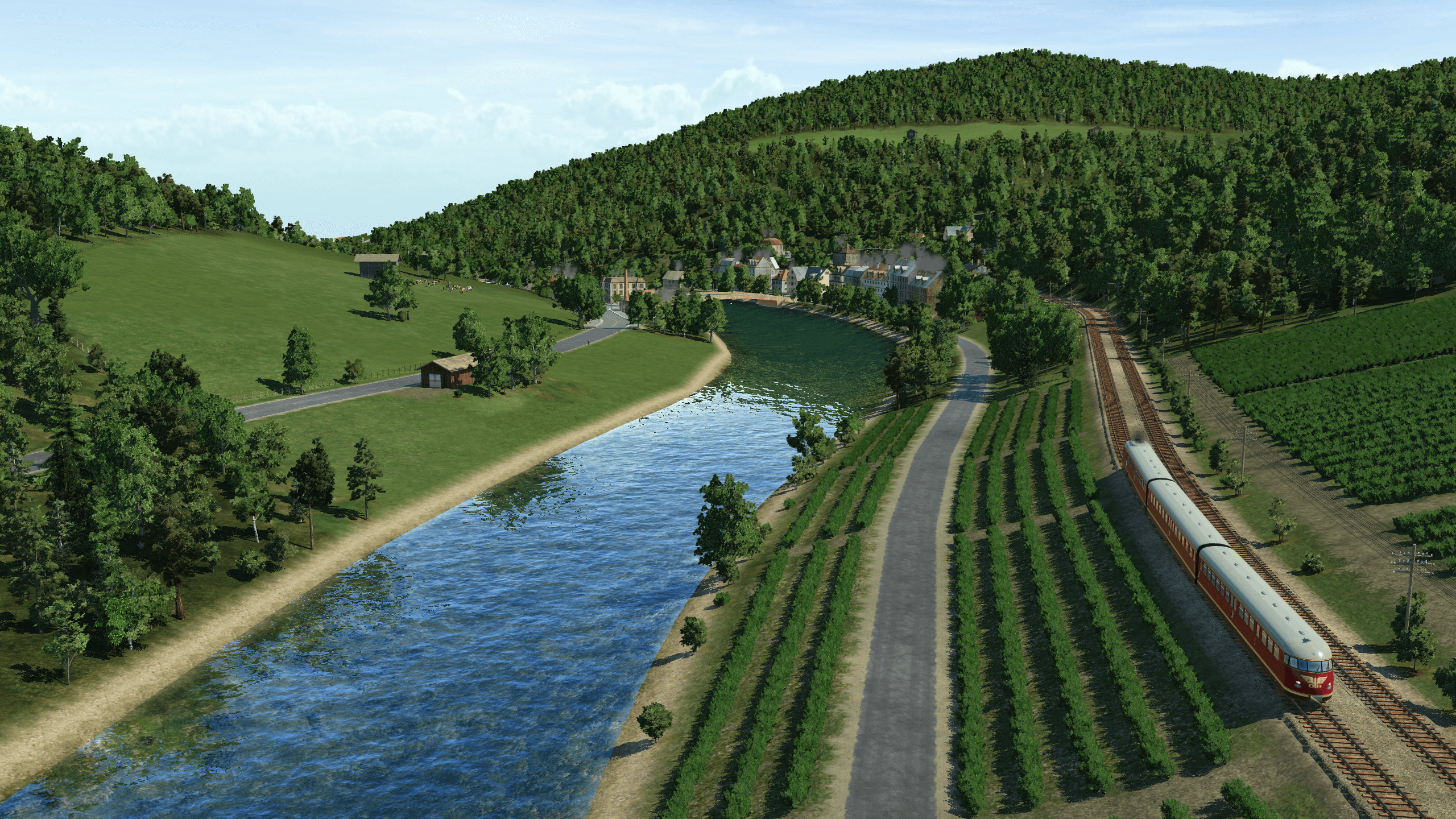 Alsbach wip 4