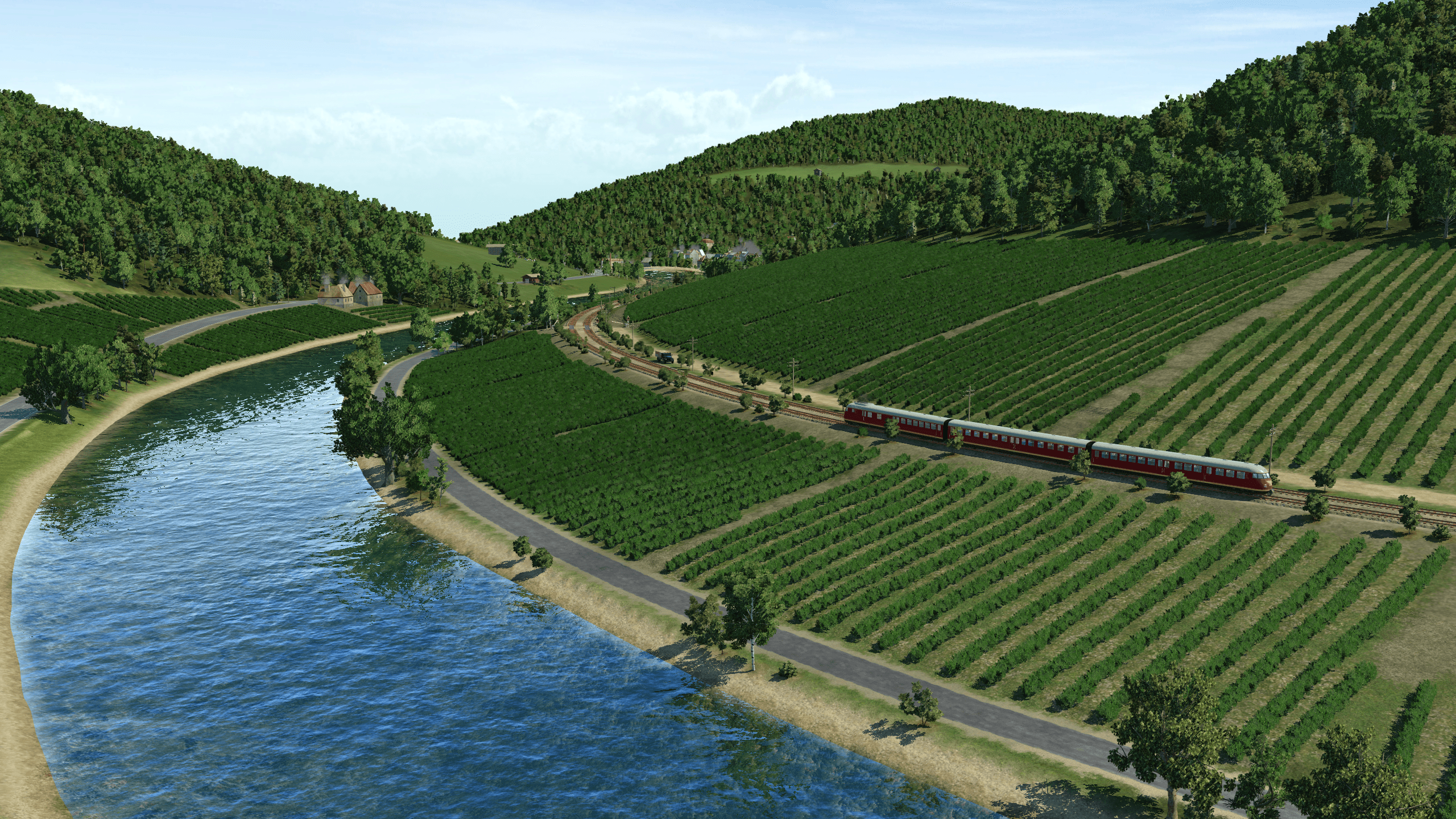 Alsbach wip 3