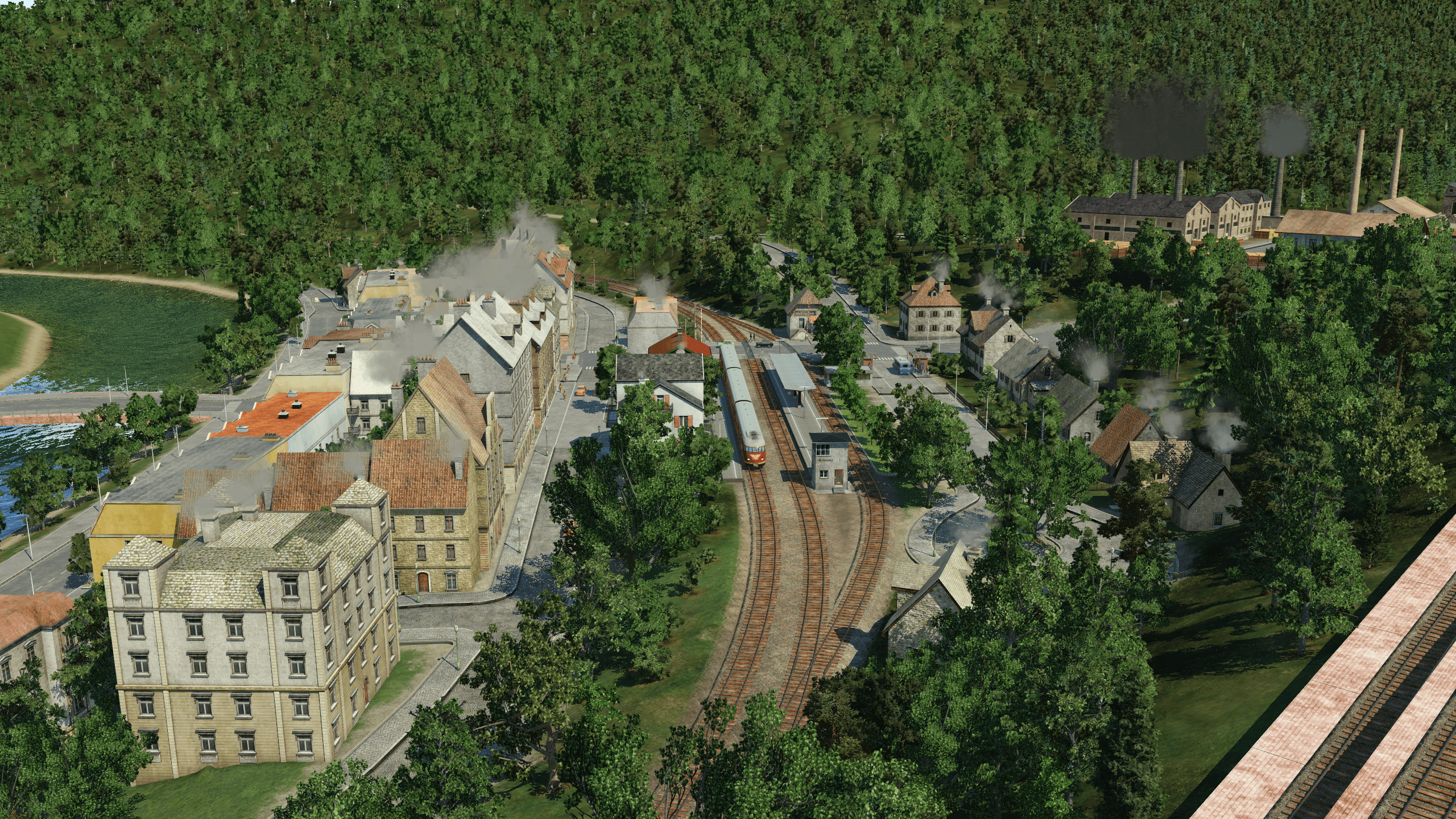 Alsbach wip 2