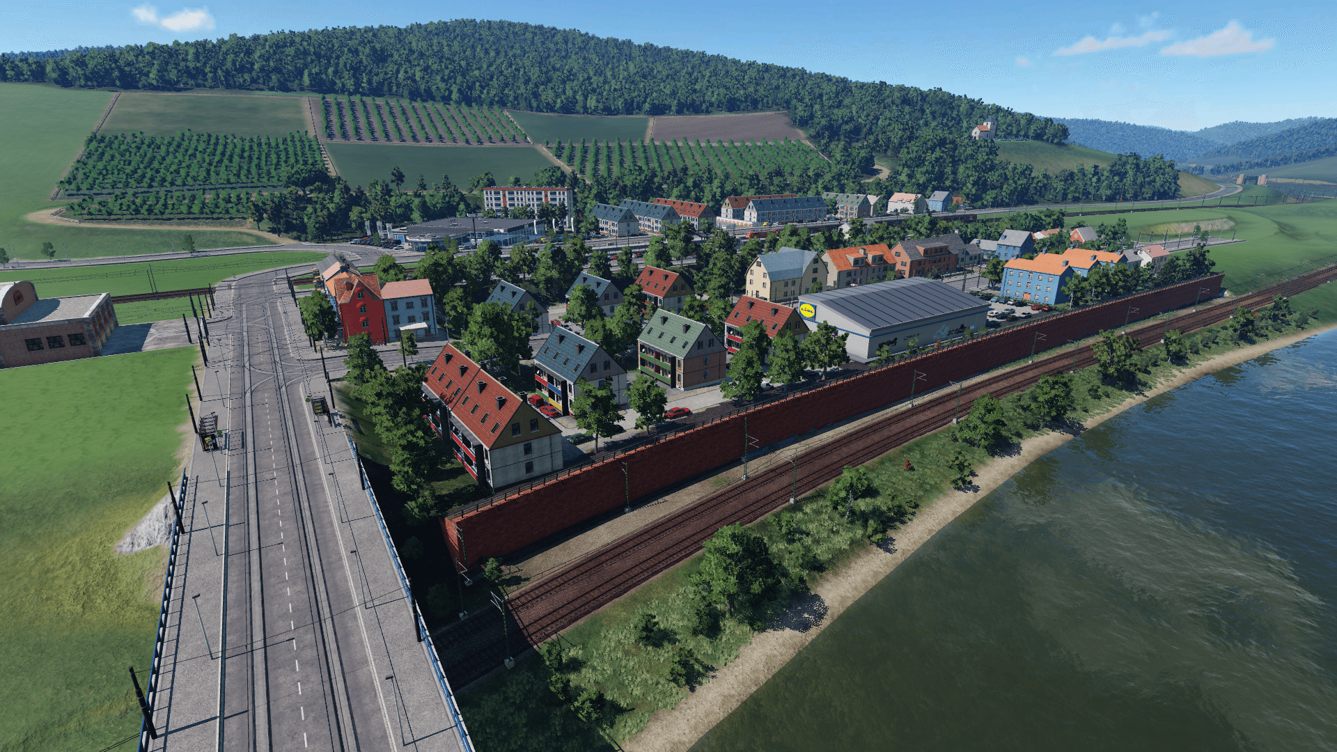 Alsbach