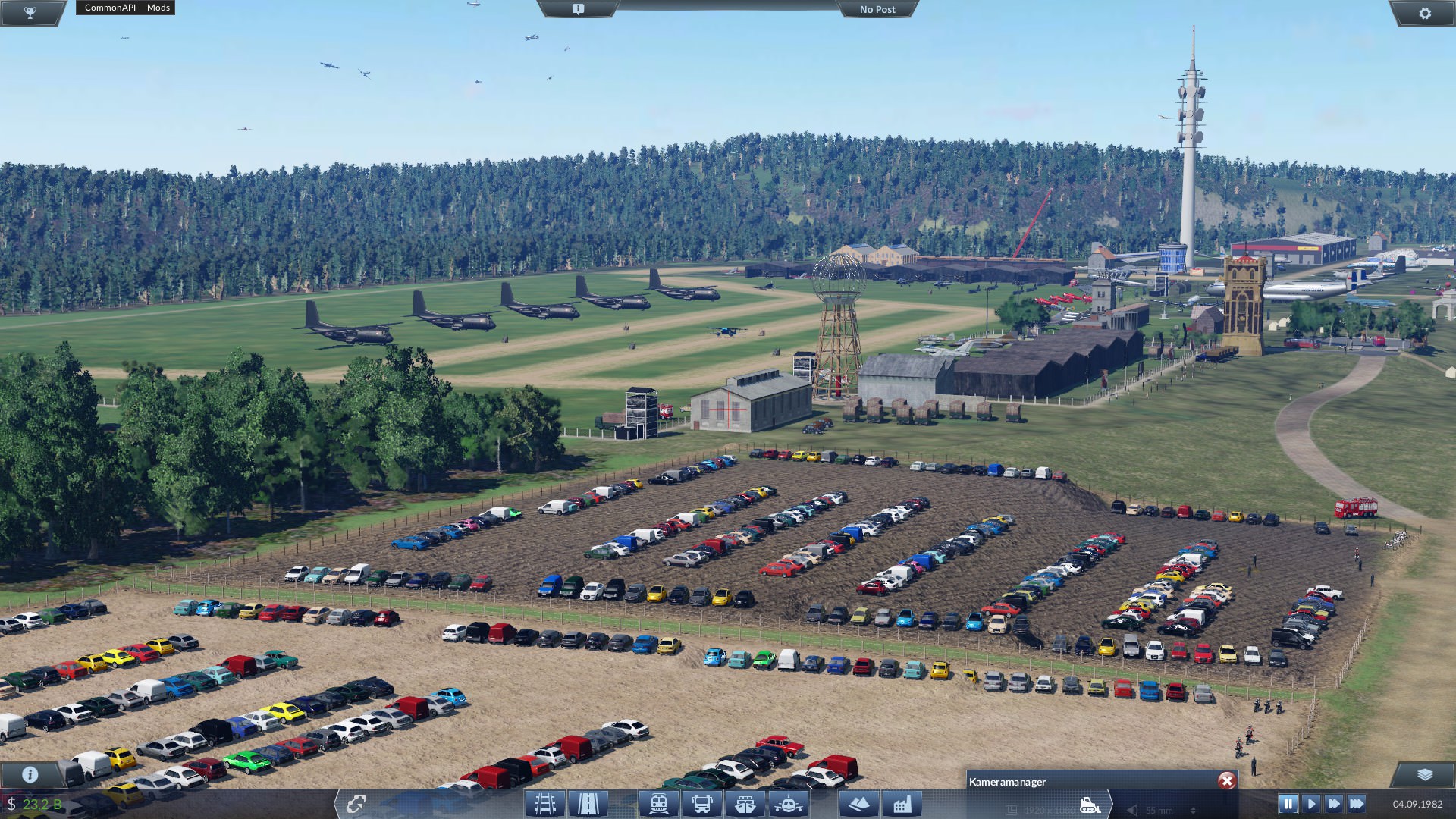 Airpower2019
