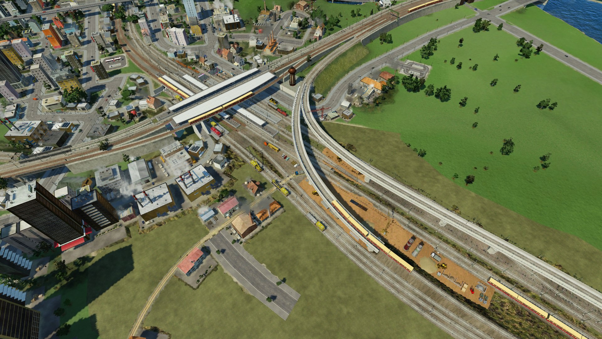 Ostkreuz