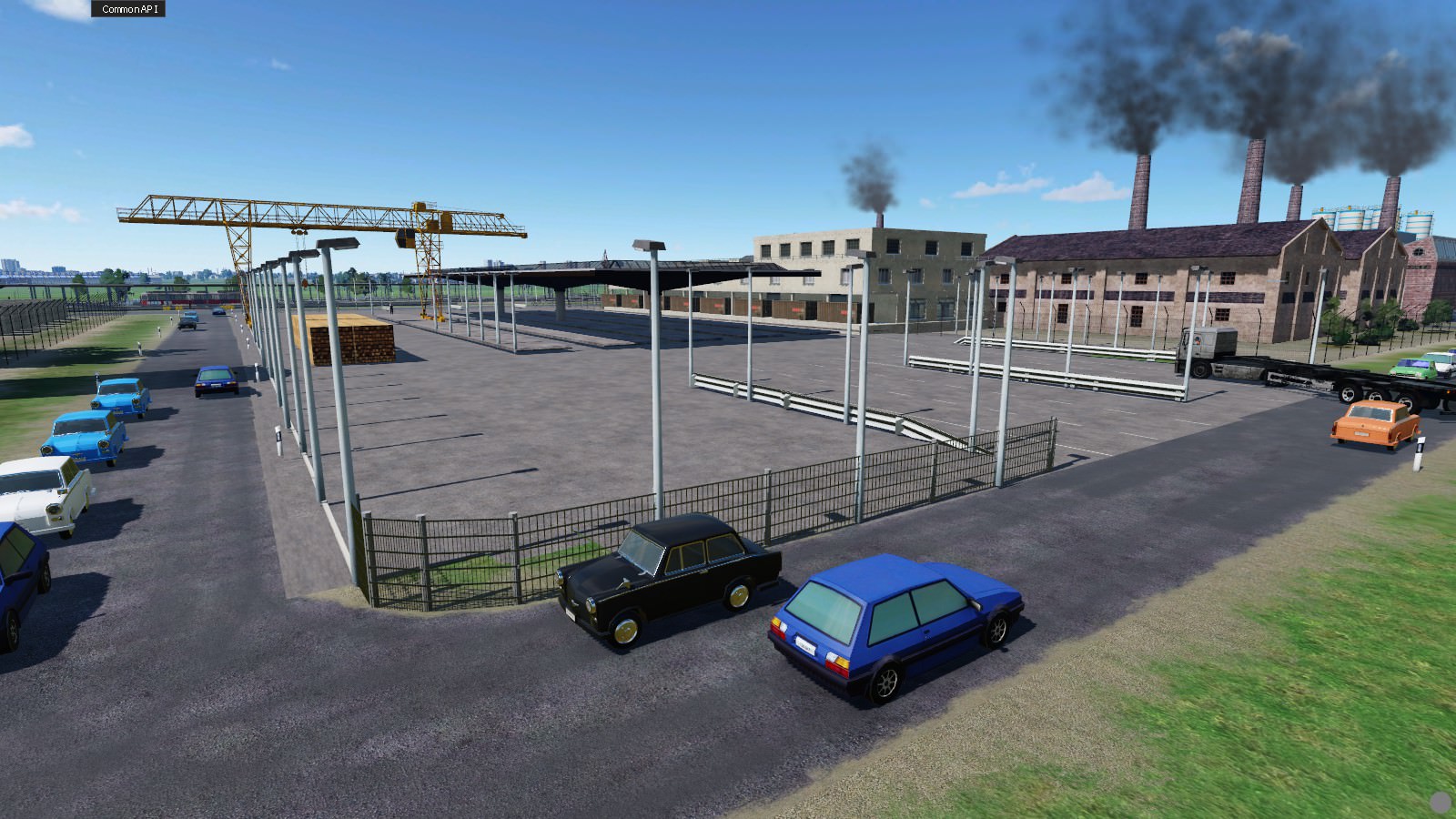 LKW-Terminal_1