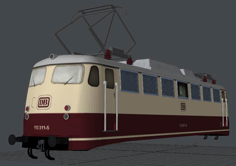 Version 0.06