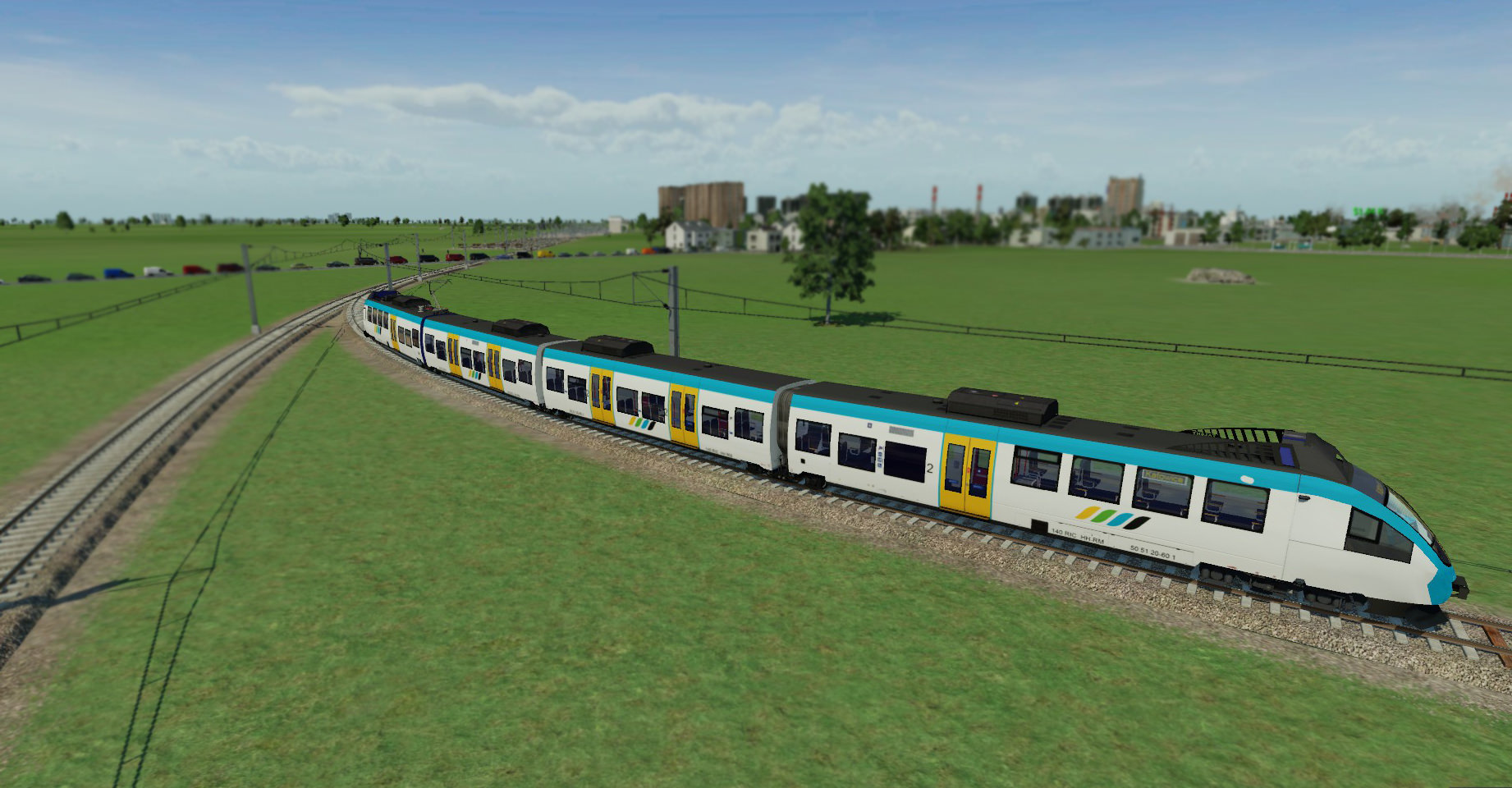 4042 fikcyjny KŚ
