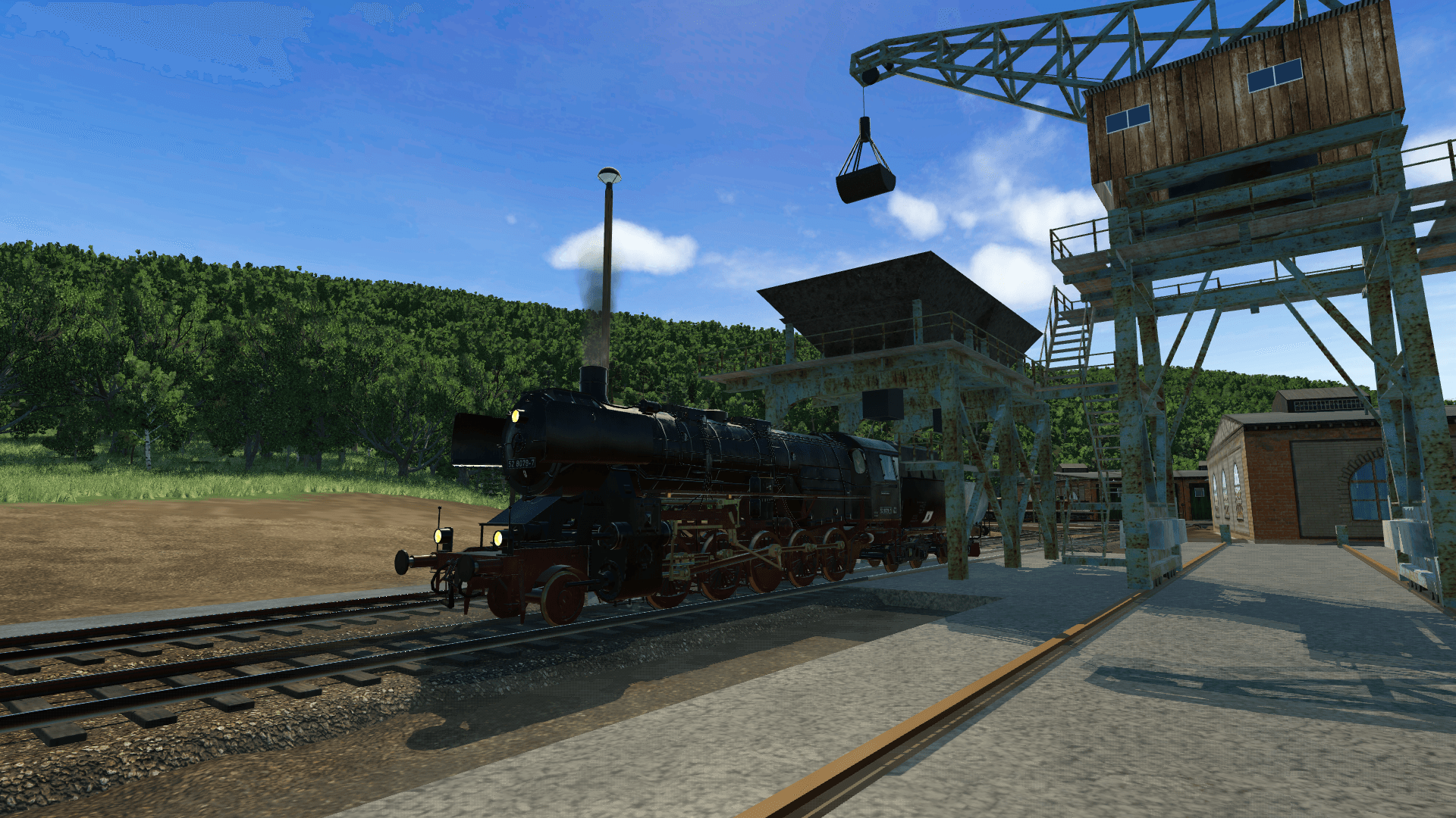 BR 52.80