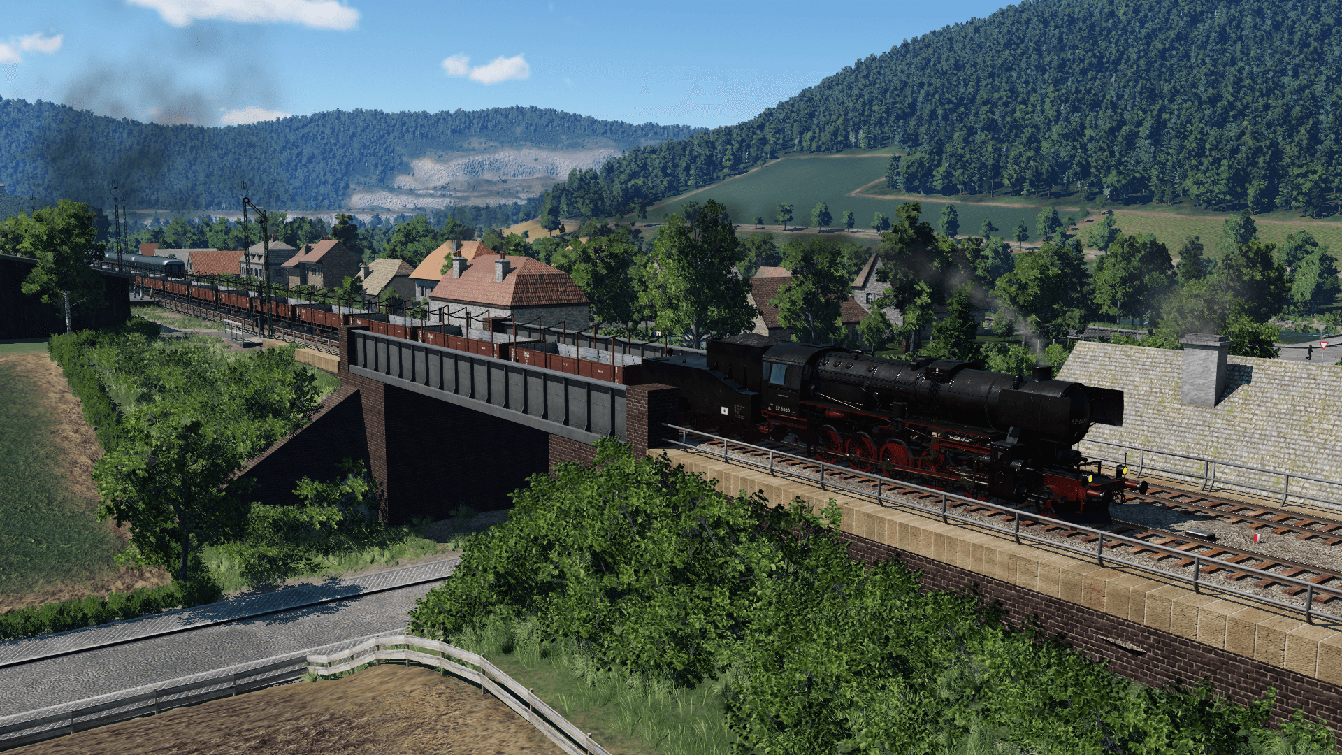 BR 52