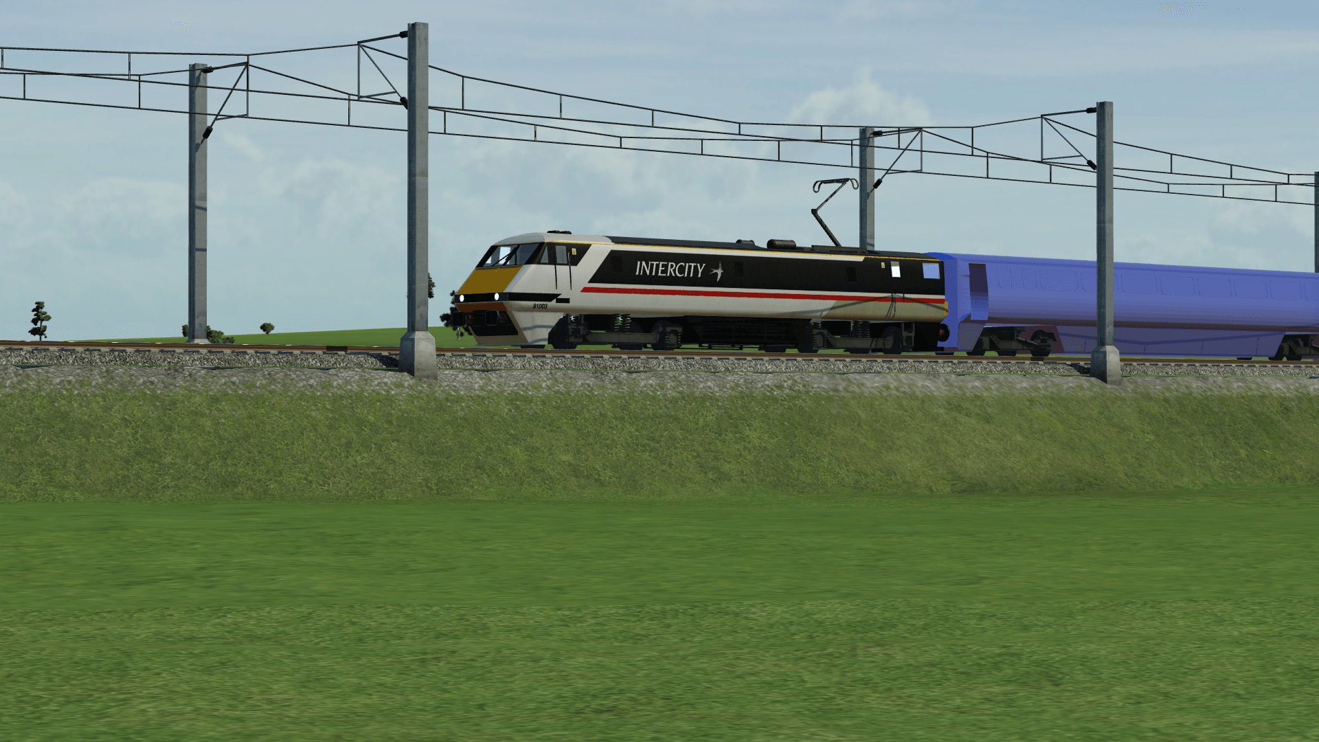 finished_91_2