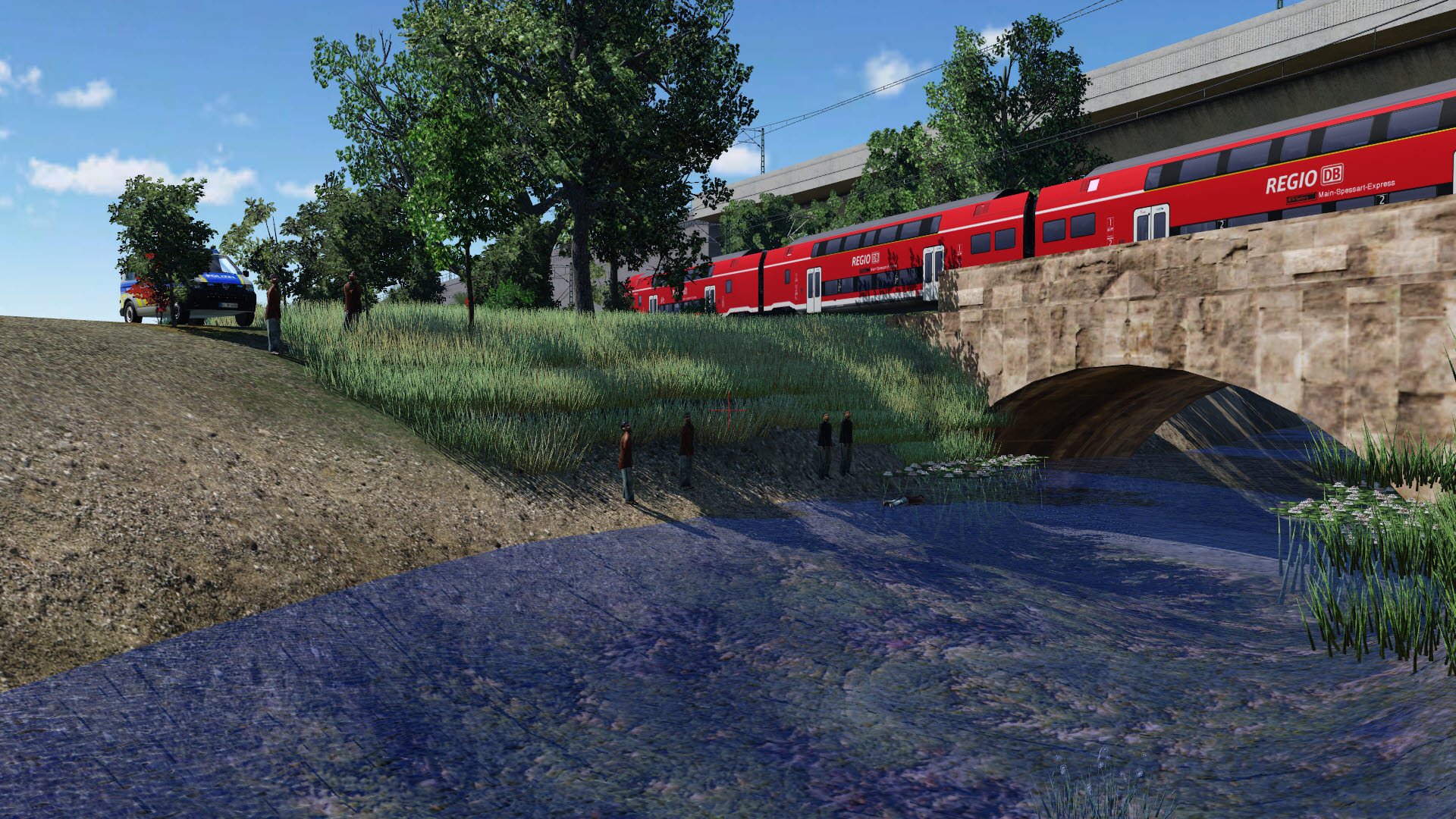 RE54 - 2