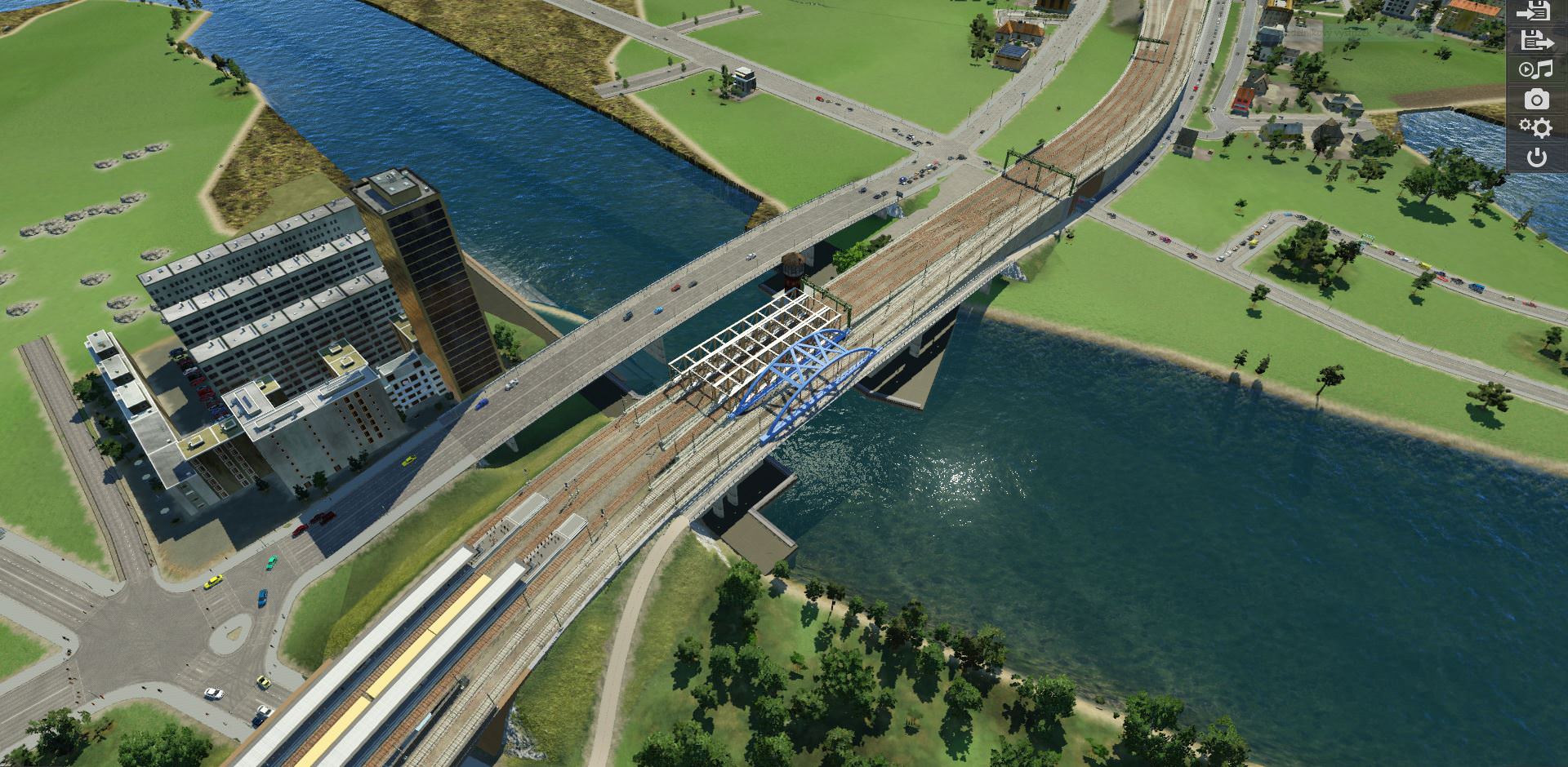 Elsenbrücke_Neugestaltung