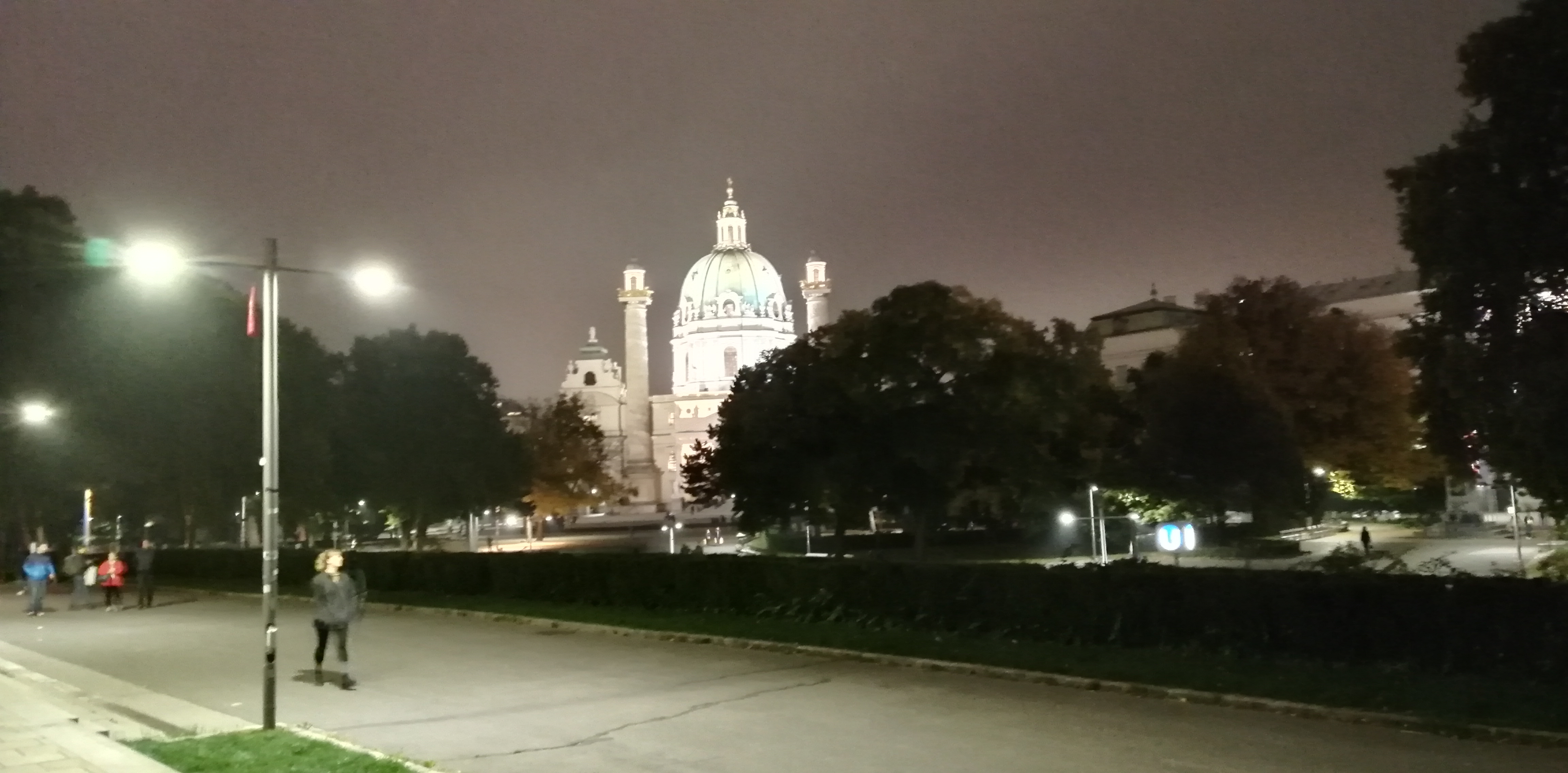 Wien