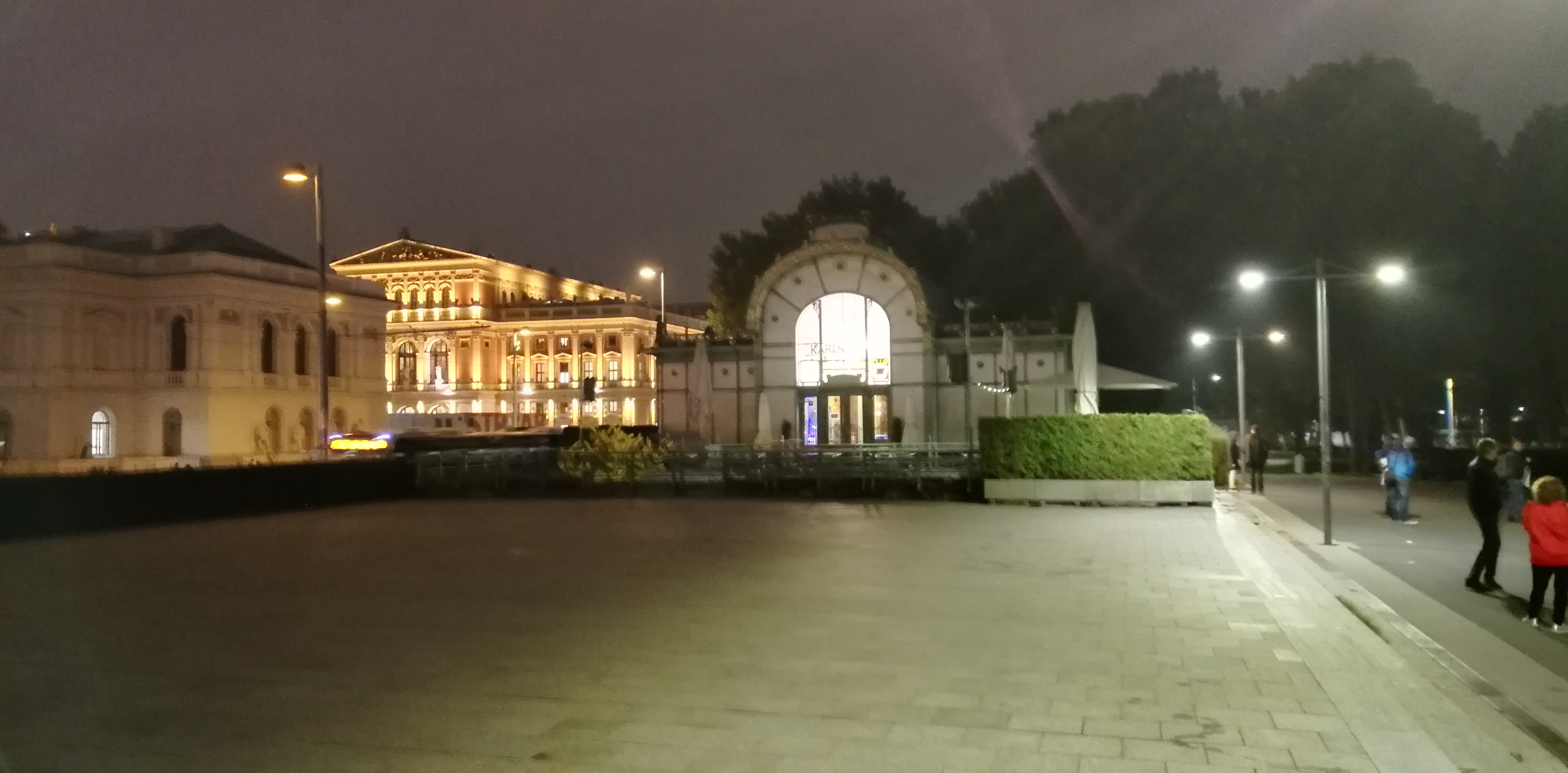 Wien
