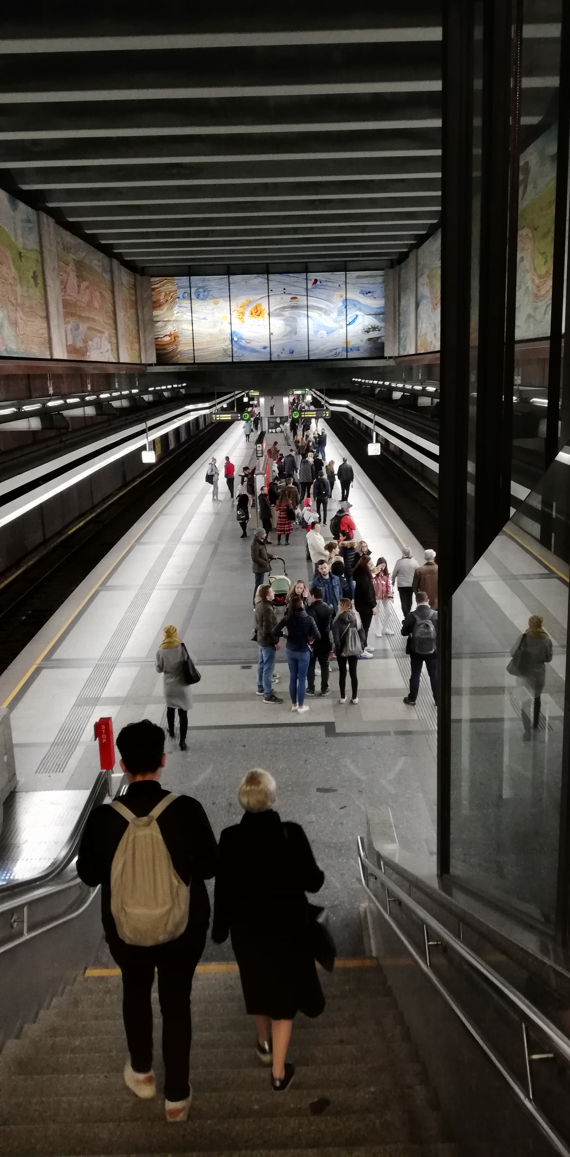 Wien
