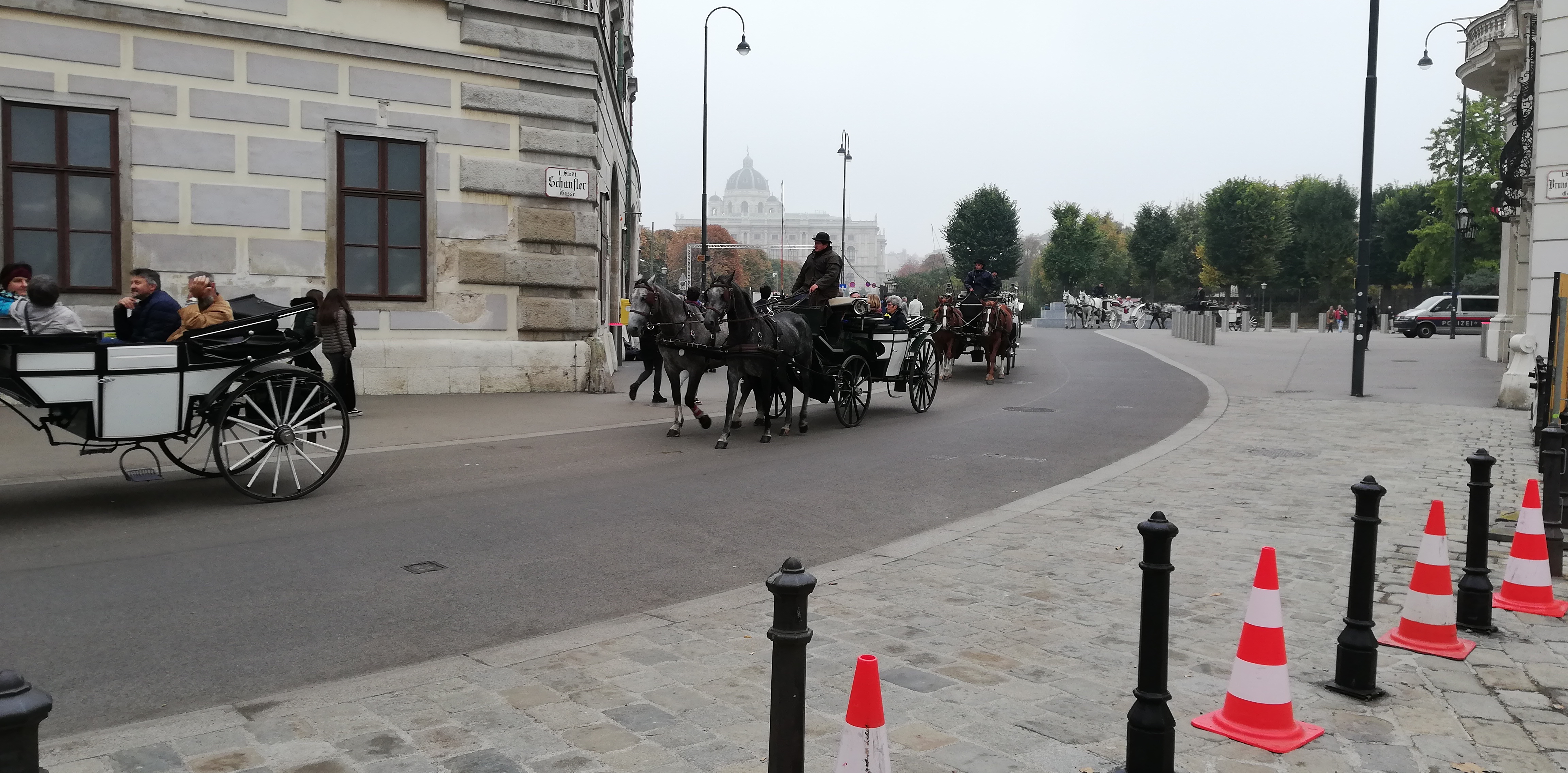 Wien