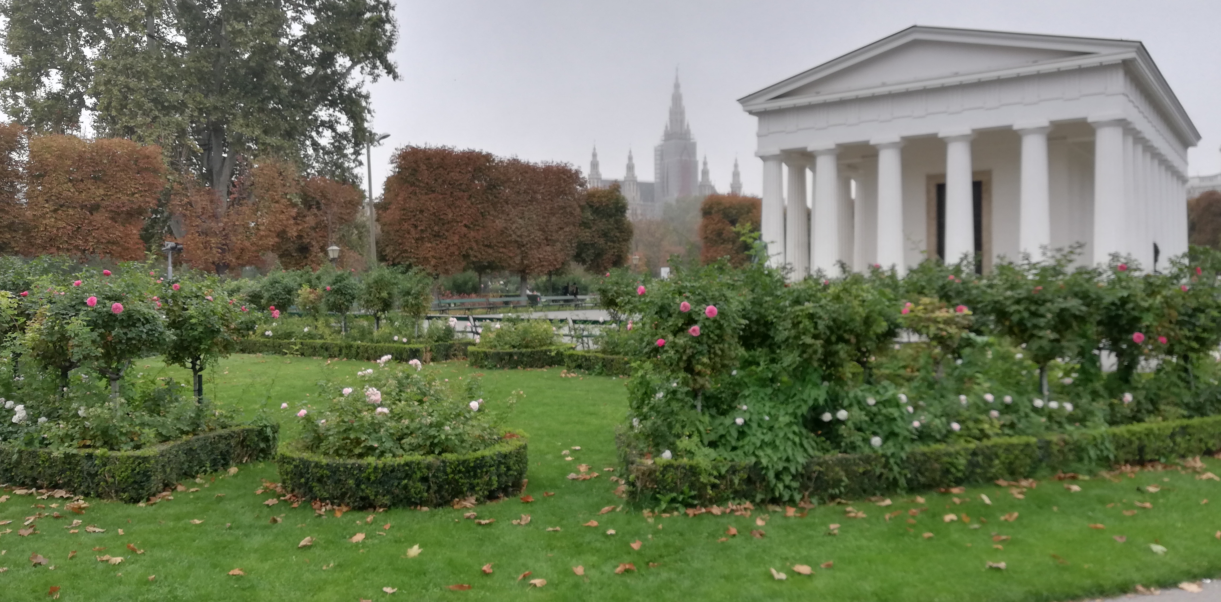 Wien