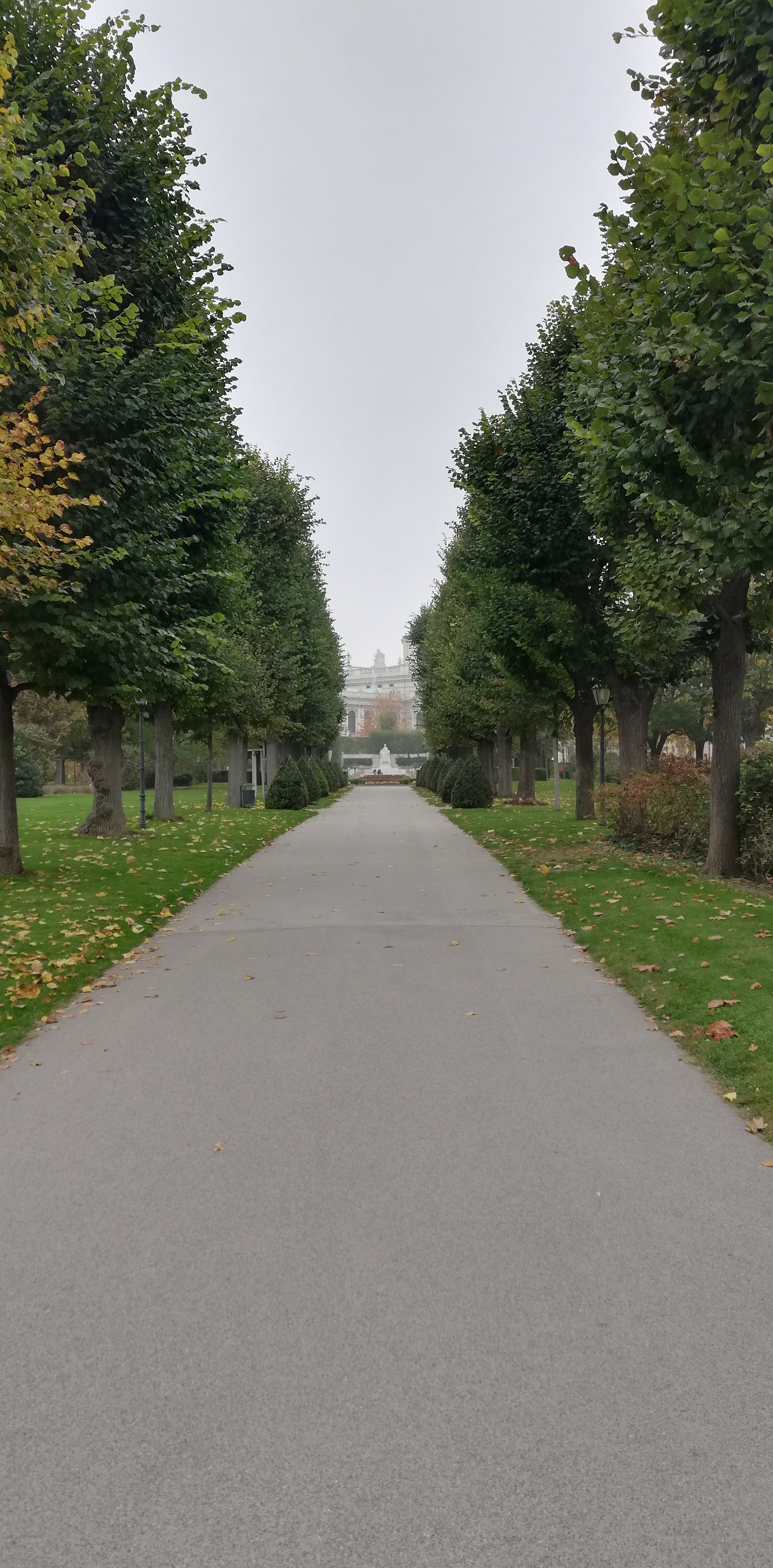 Wien