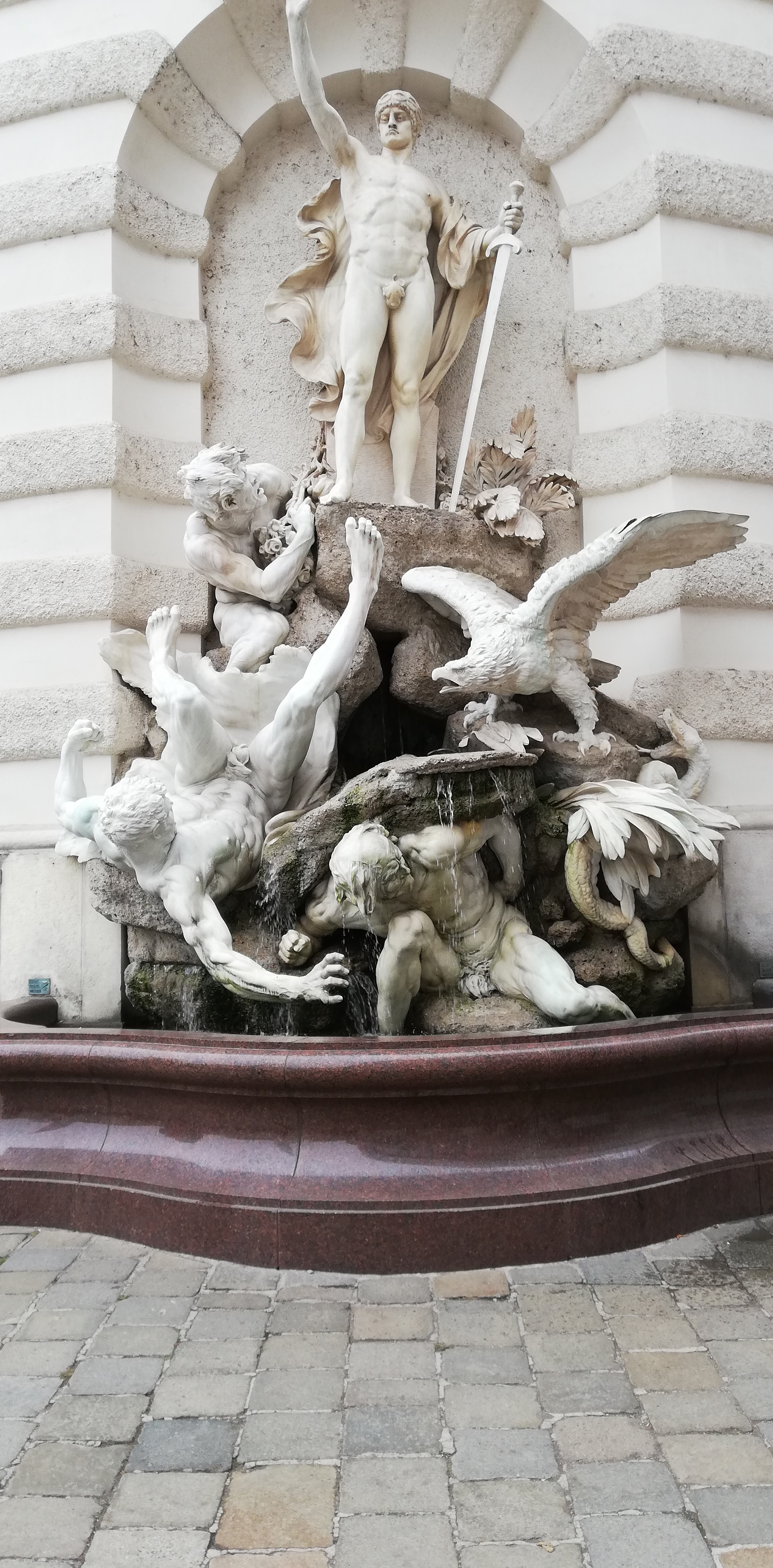 Wien