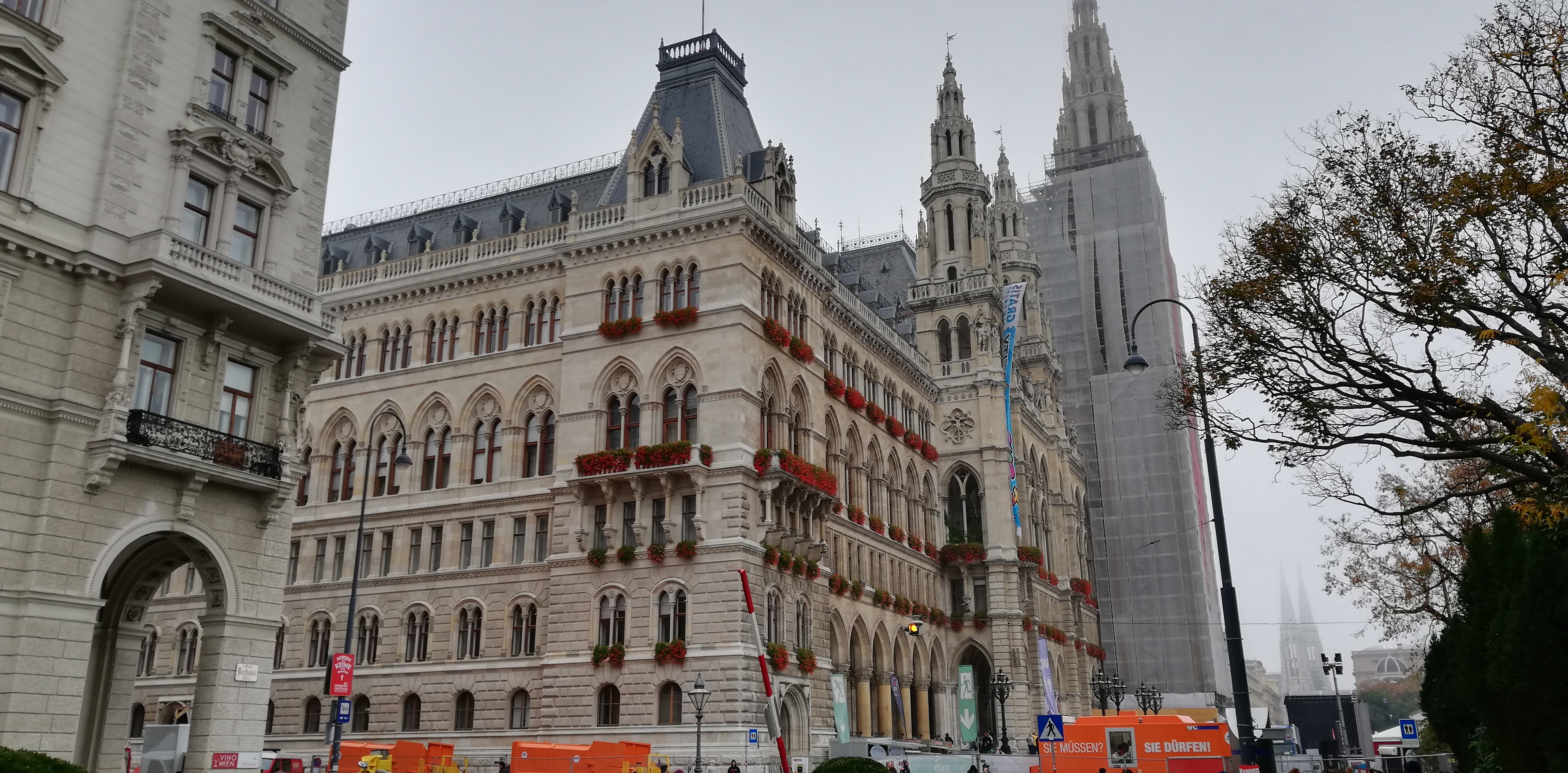 Wien