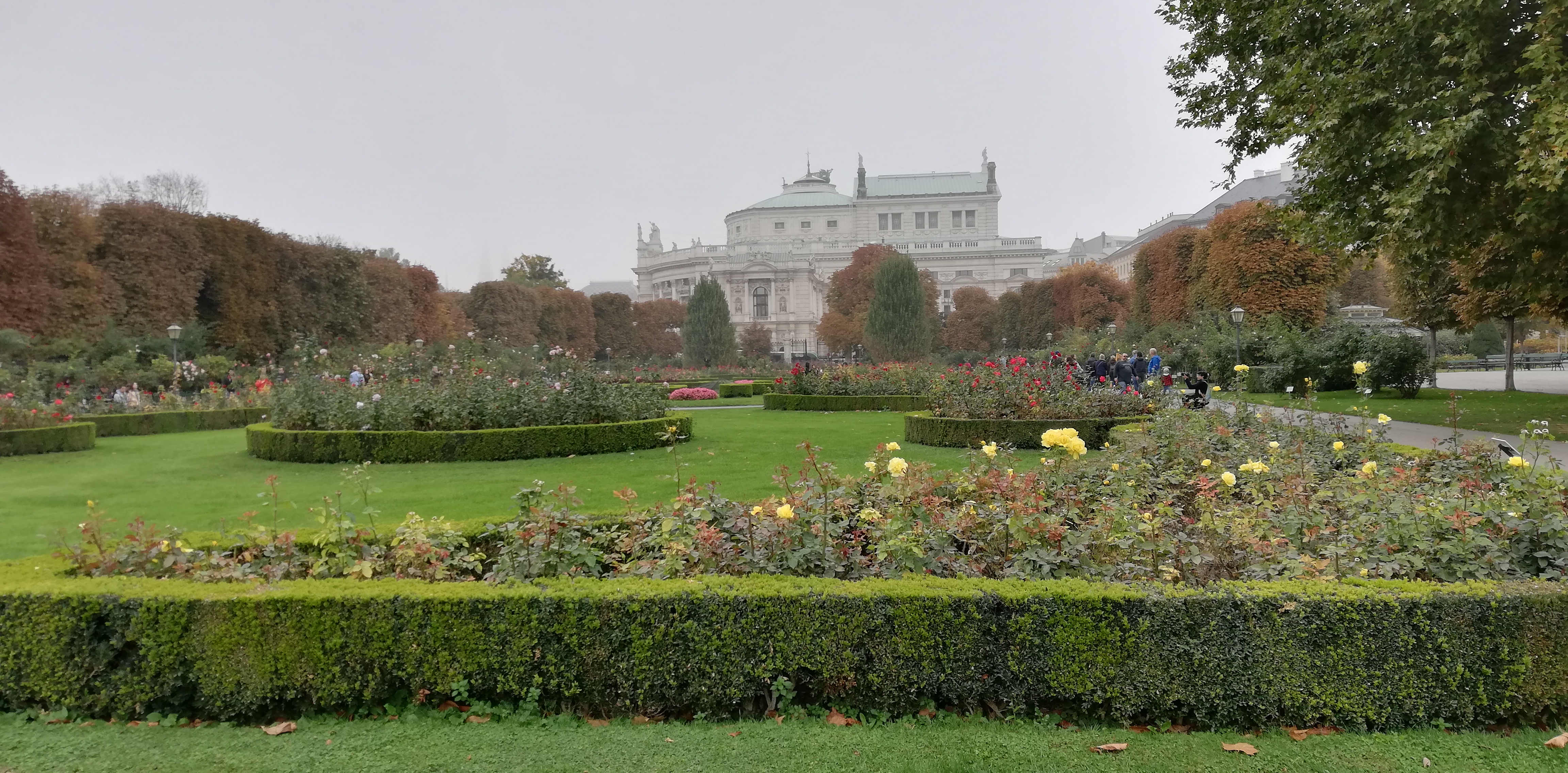Wien