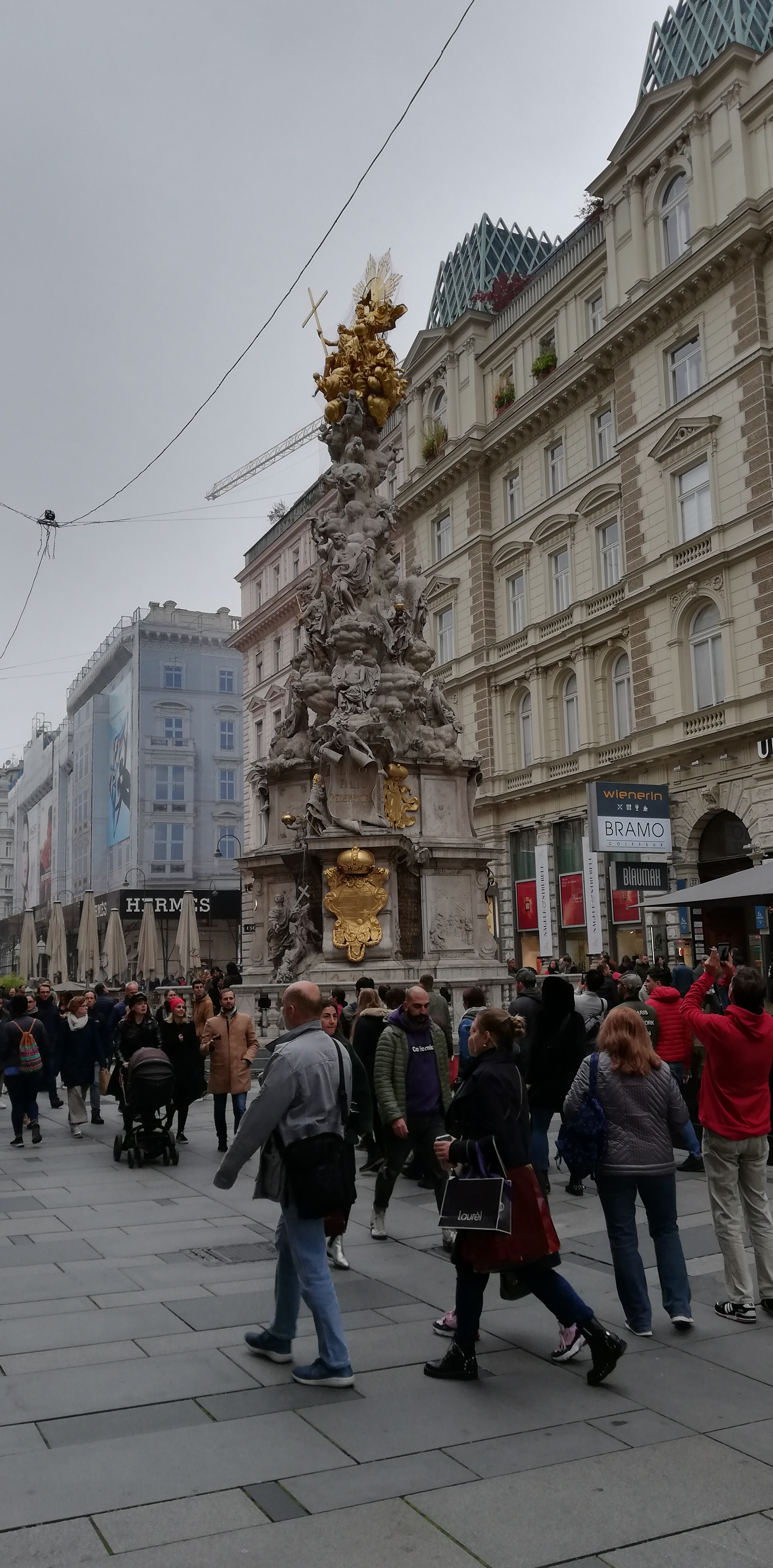 Wien