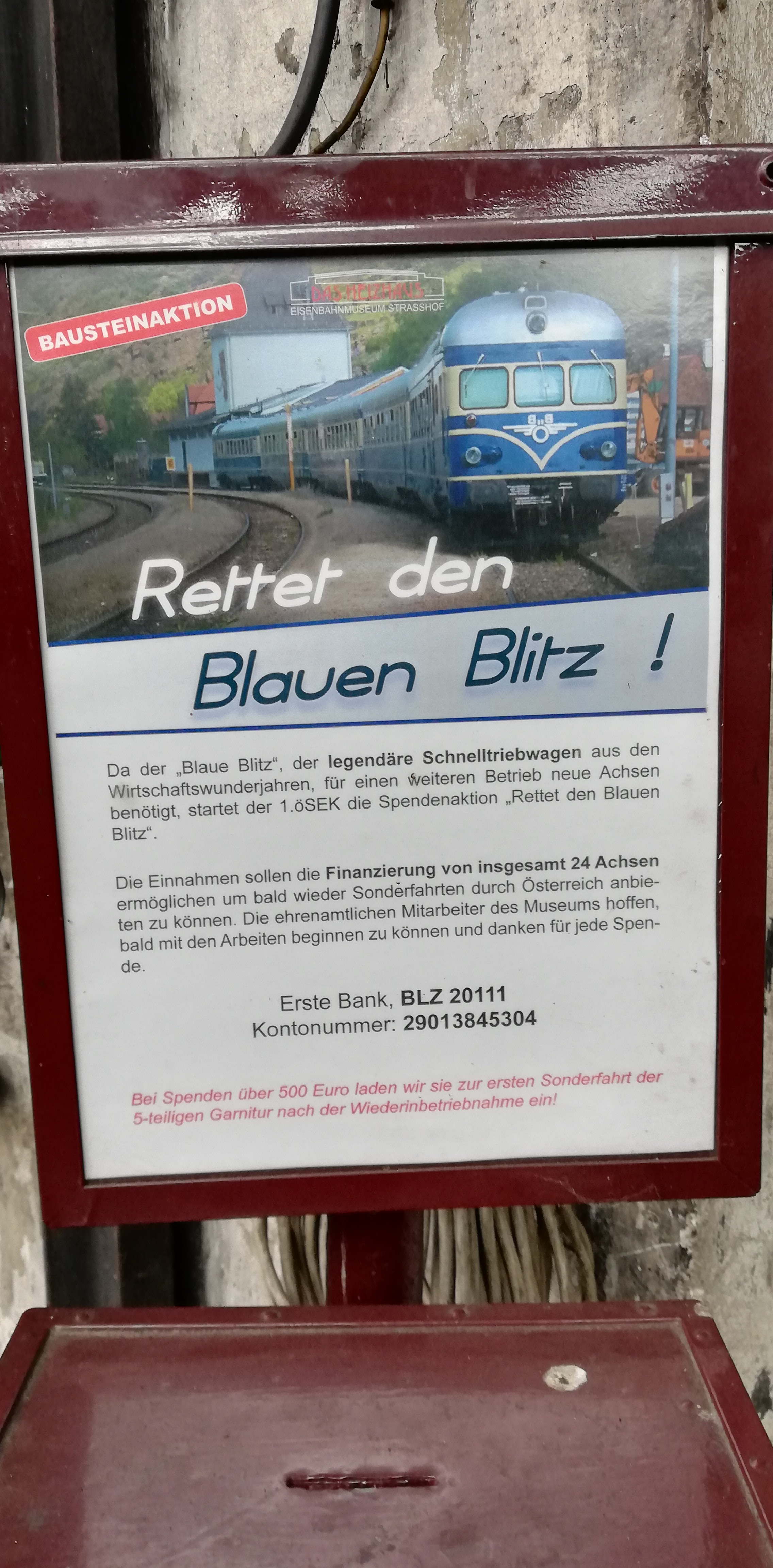 Strasshof