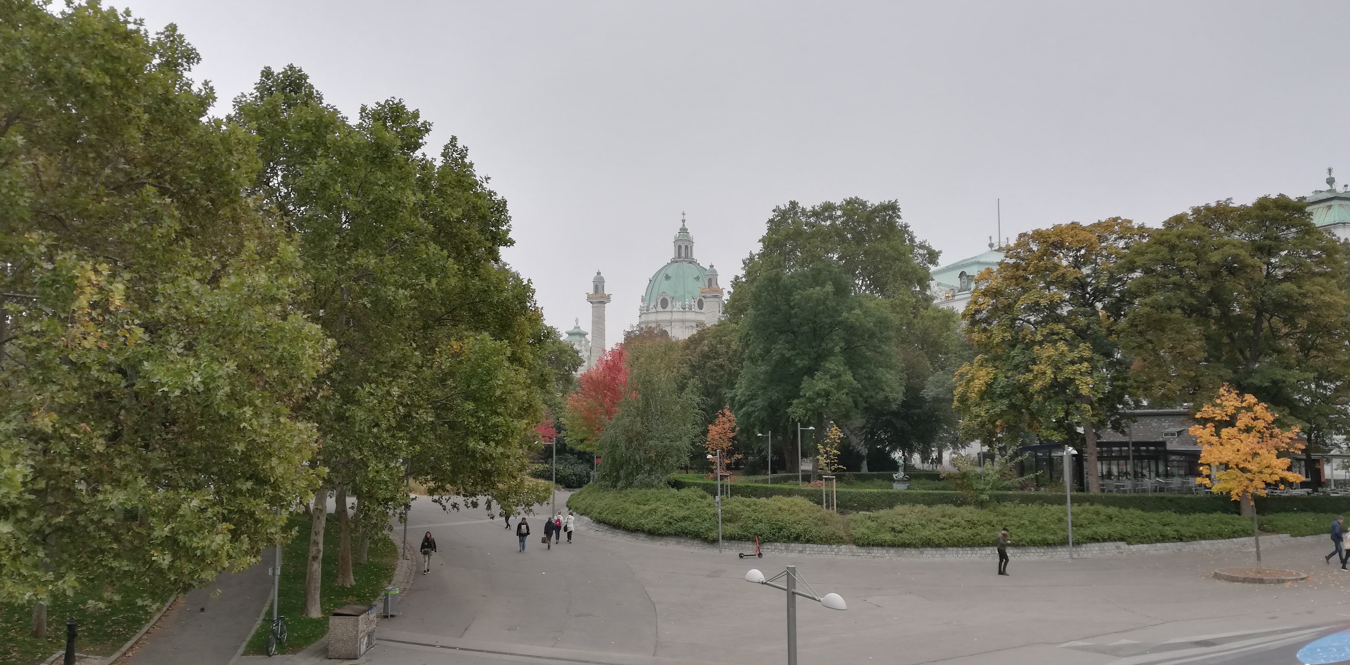 Wien