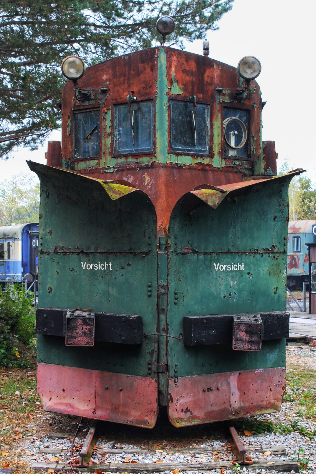 Strasshof
