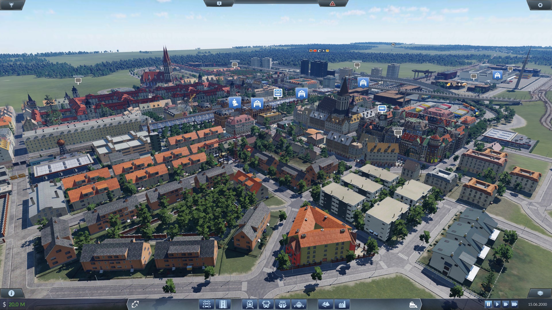 Fortschrit02