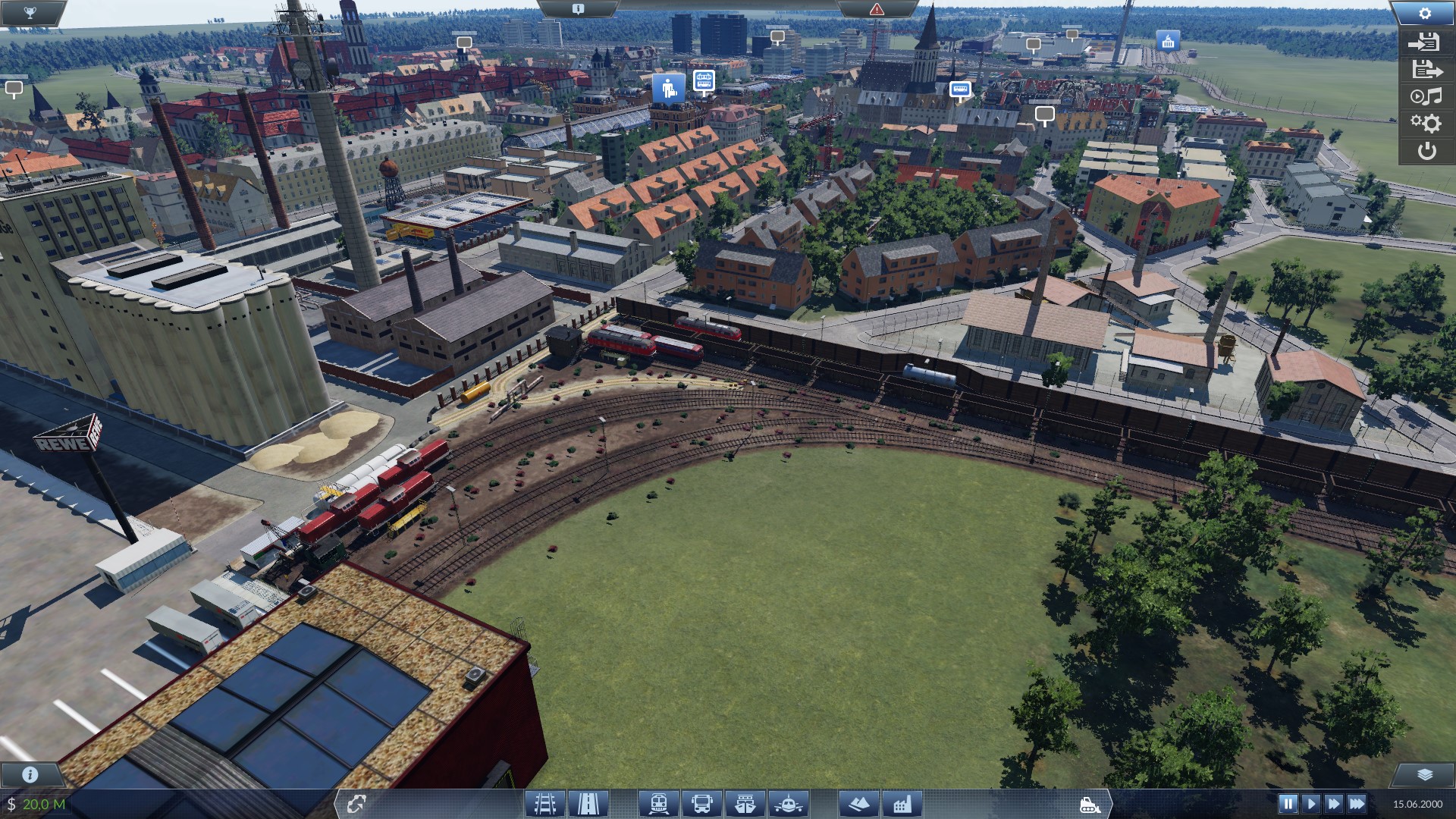 Fortschritt03