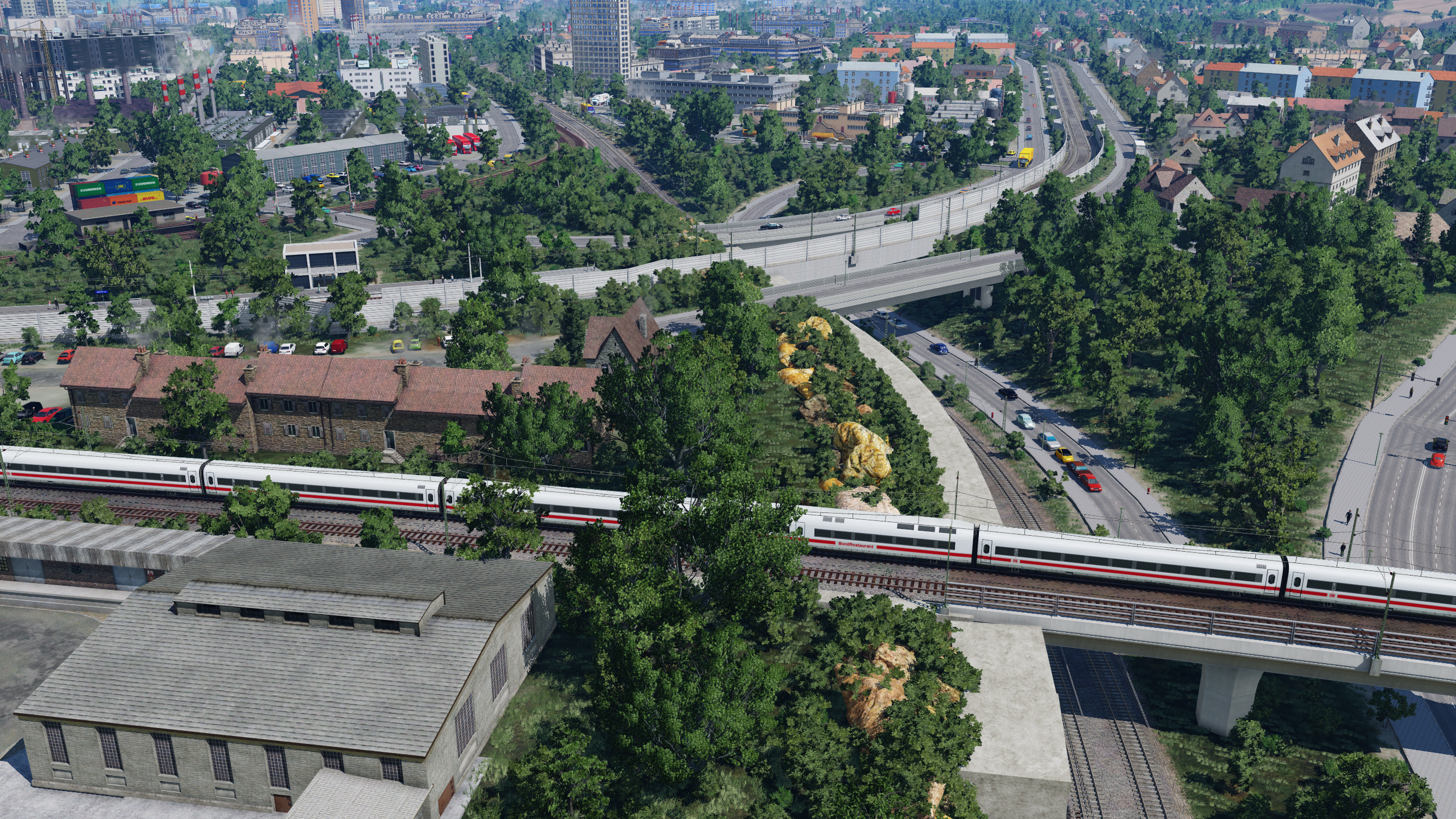 Heilbronn Sülmertor
