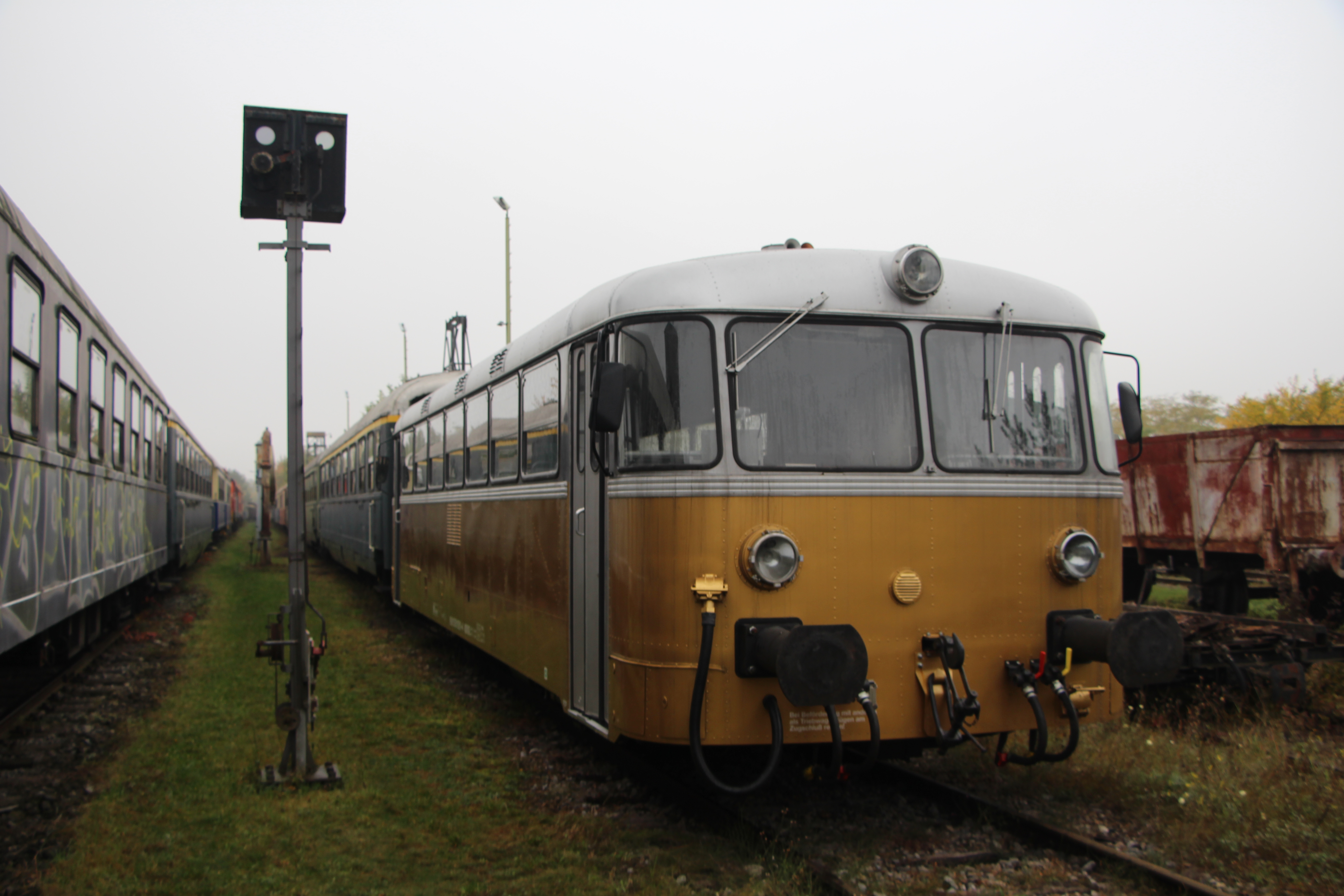 CT-Wien